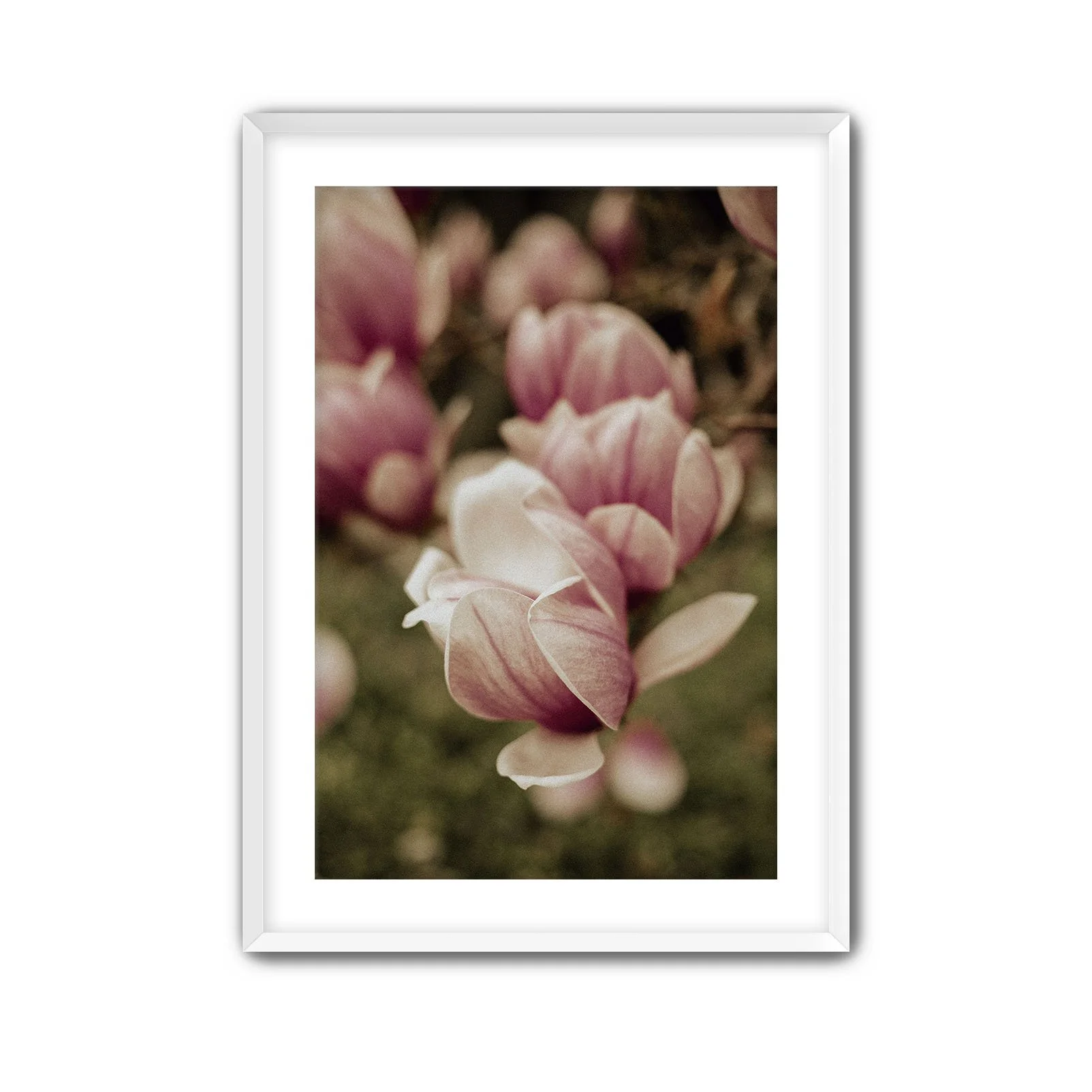 Good Things White Frame.jpg