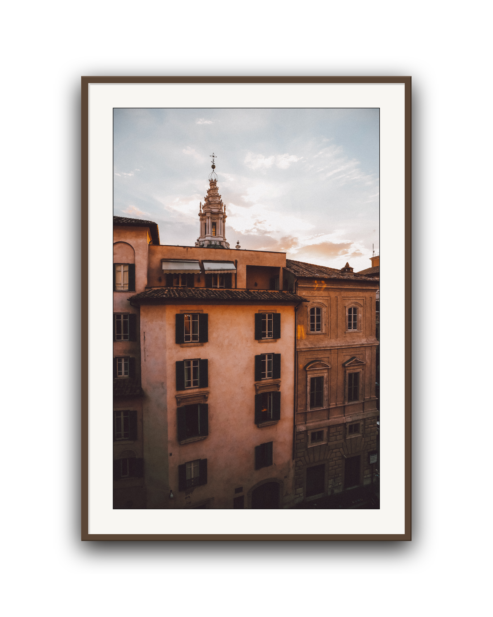 vintage-architecture-italy-2-walnut-matted.png