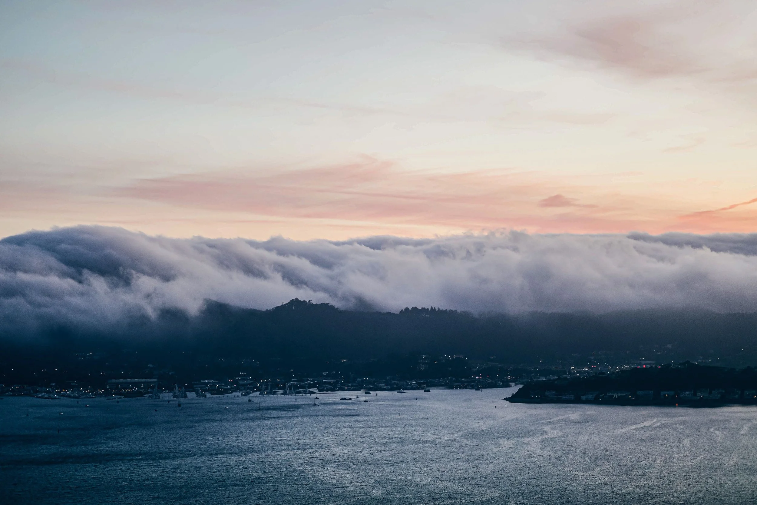 Marine Layer.jpg