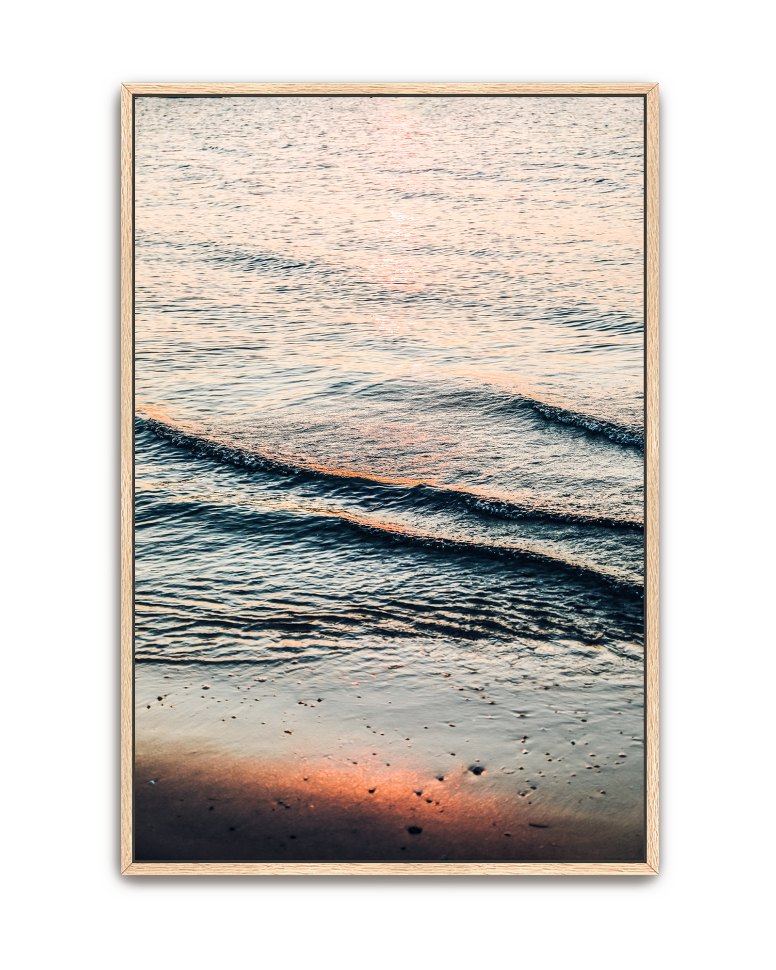golden-tide-oak-canvas.png