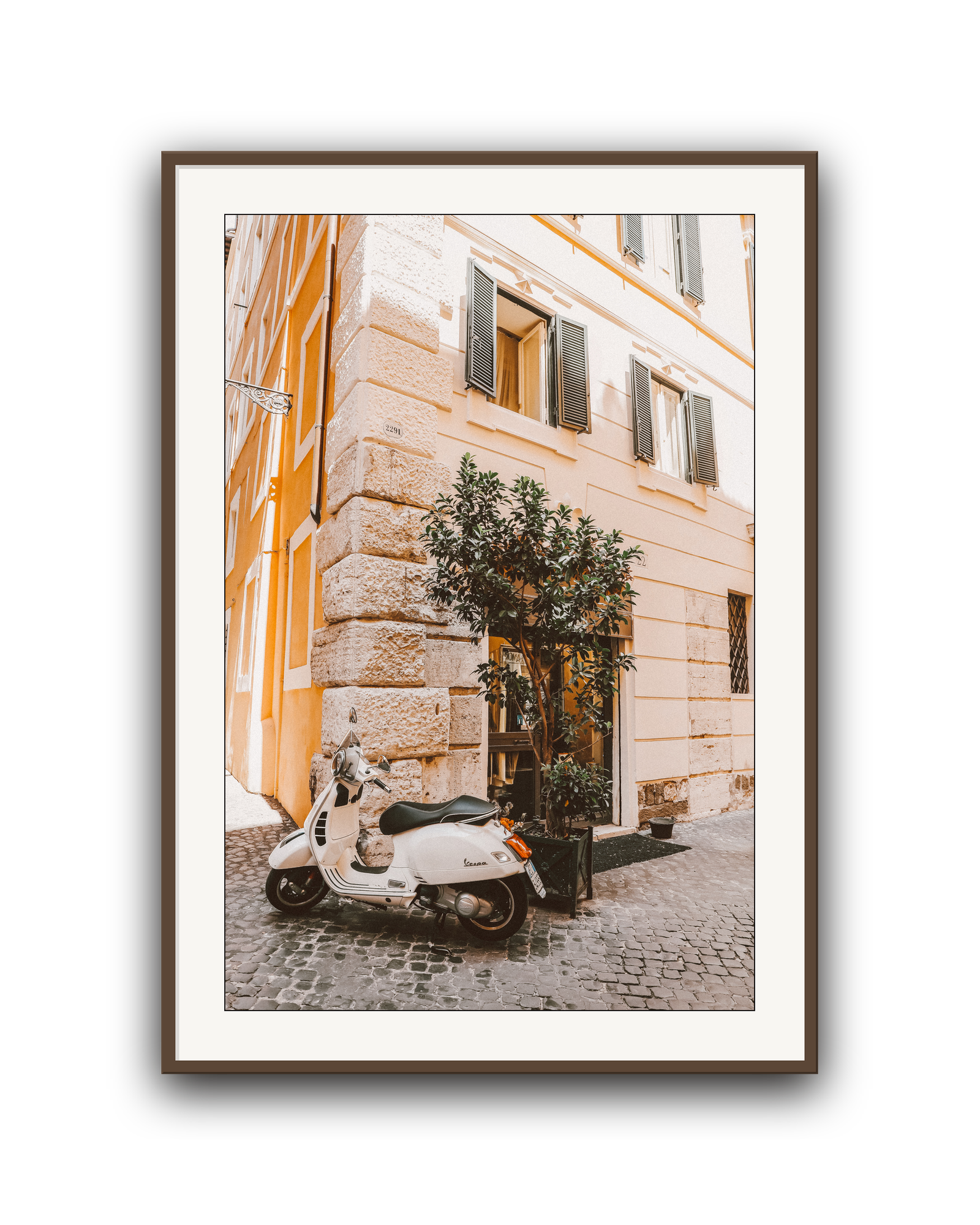 vintage-architecture-italy-11-walnut-matted.png