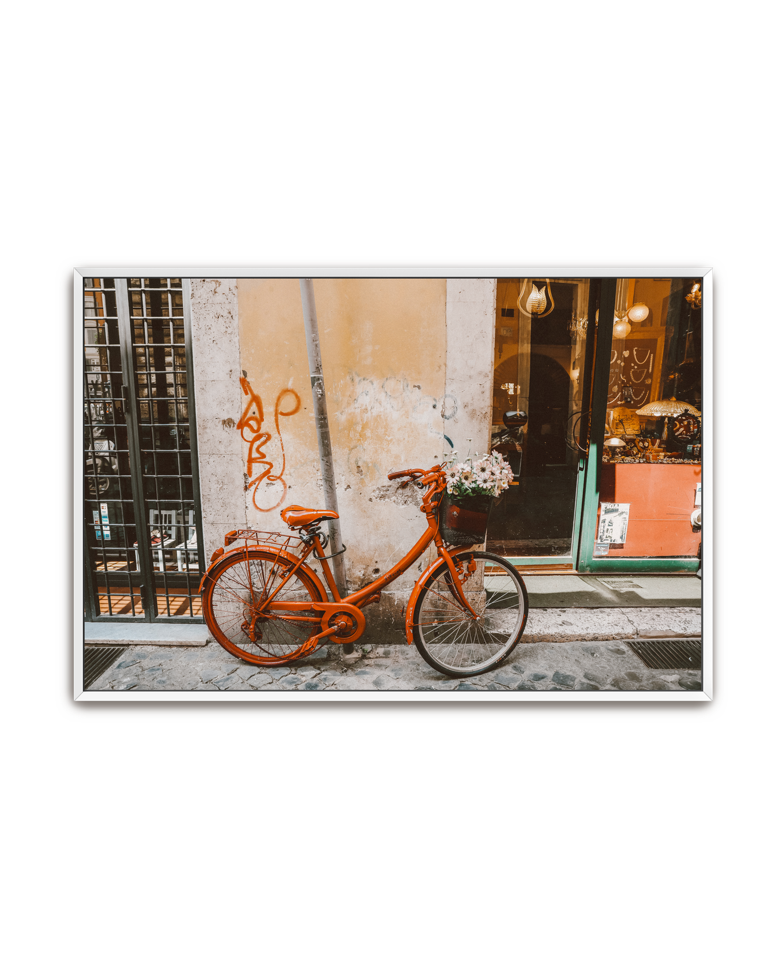 travel-wall-art-photography-7-white-canvas.png