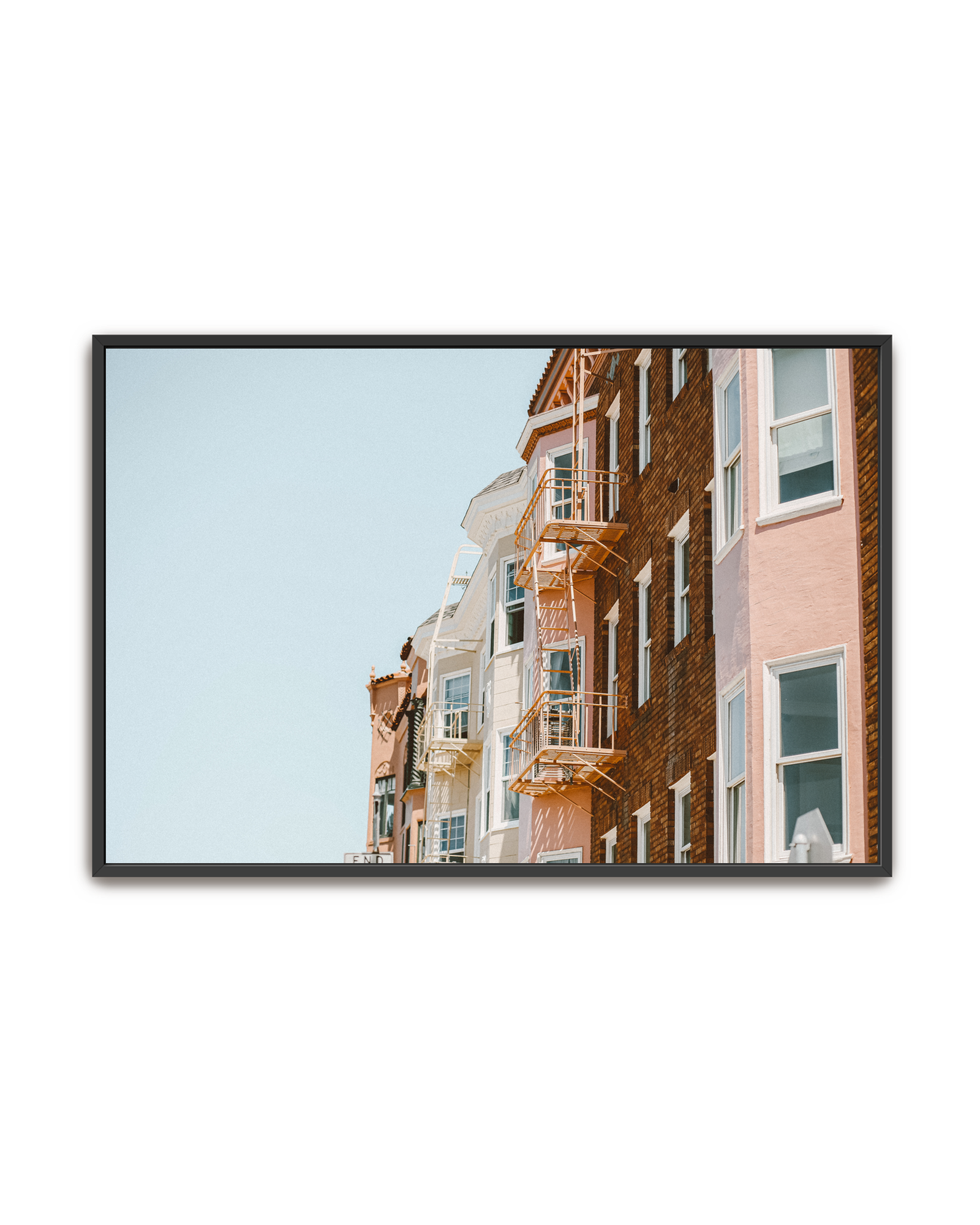 pastel-city-black-canvas.png