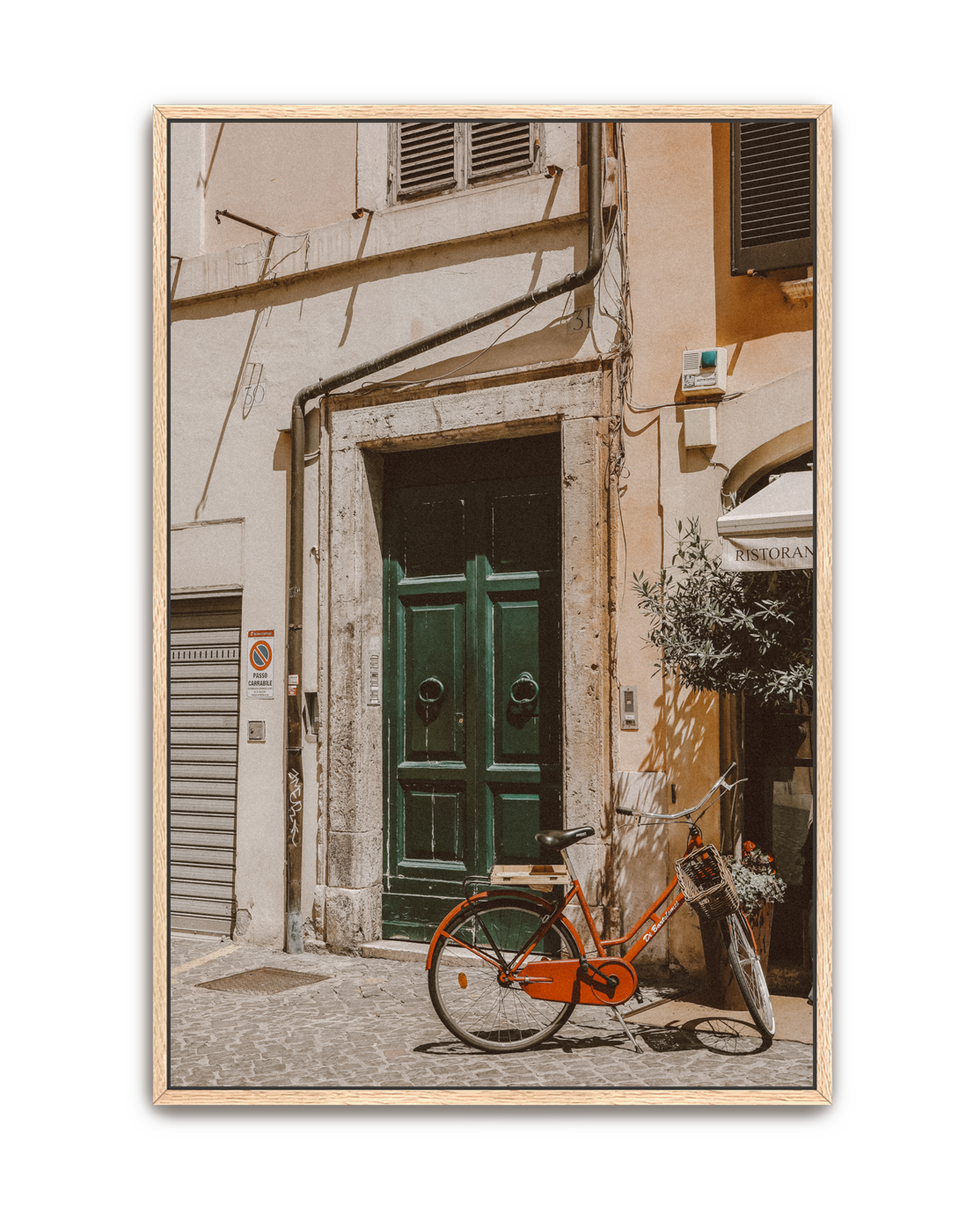 vintage-architecture-italy-10-oak-canvas.png