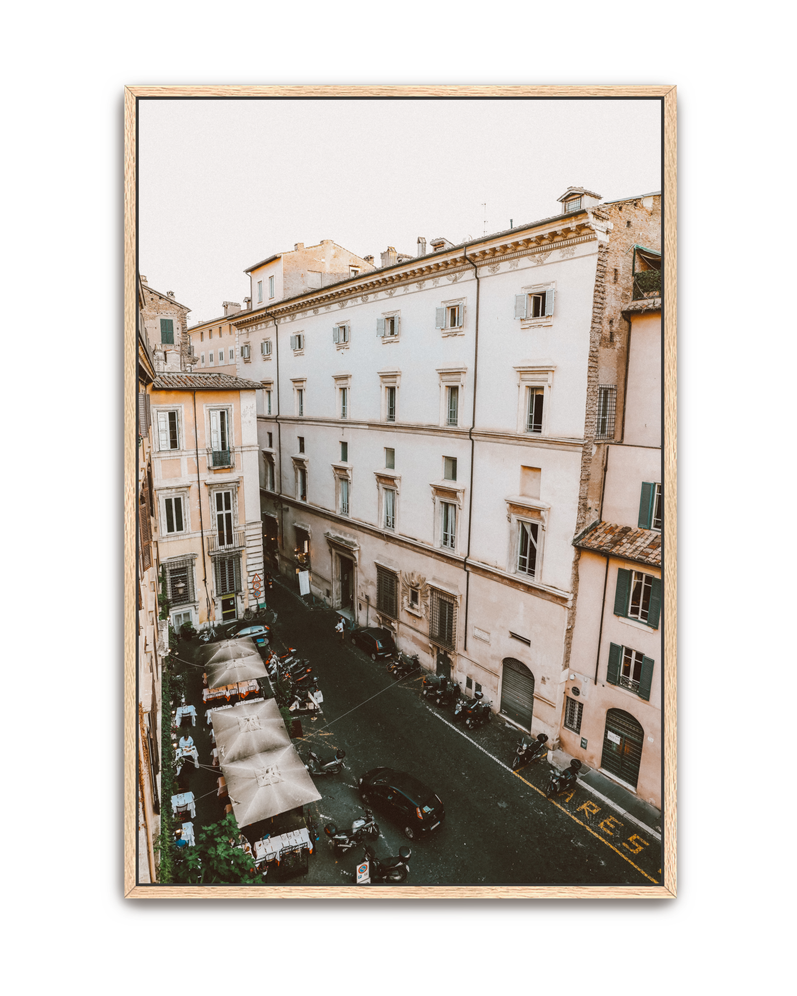 vintage-architecture-italy-3-oak-canvas.png
