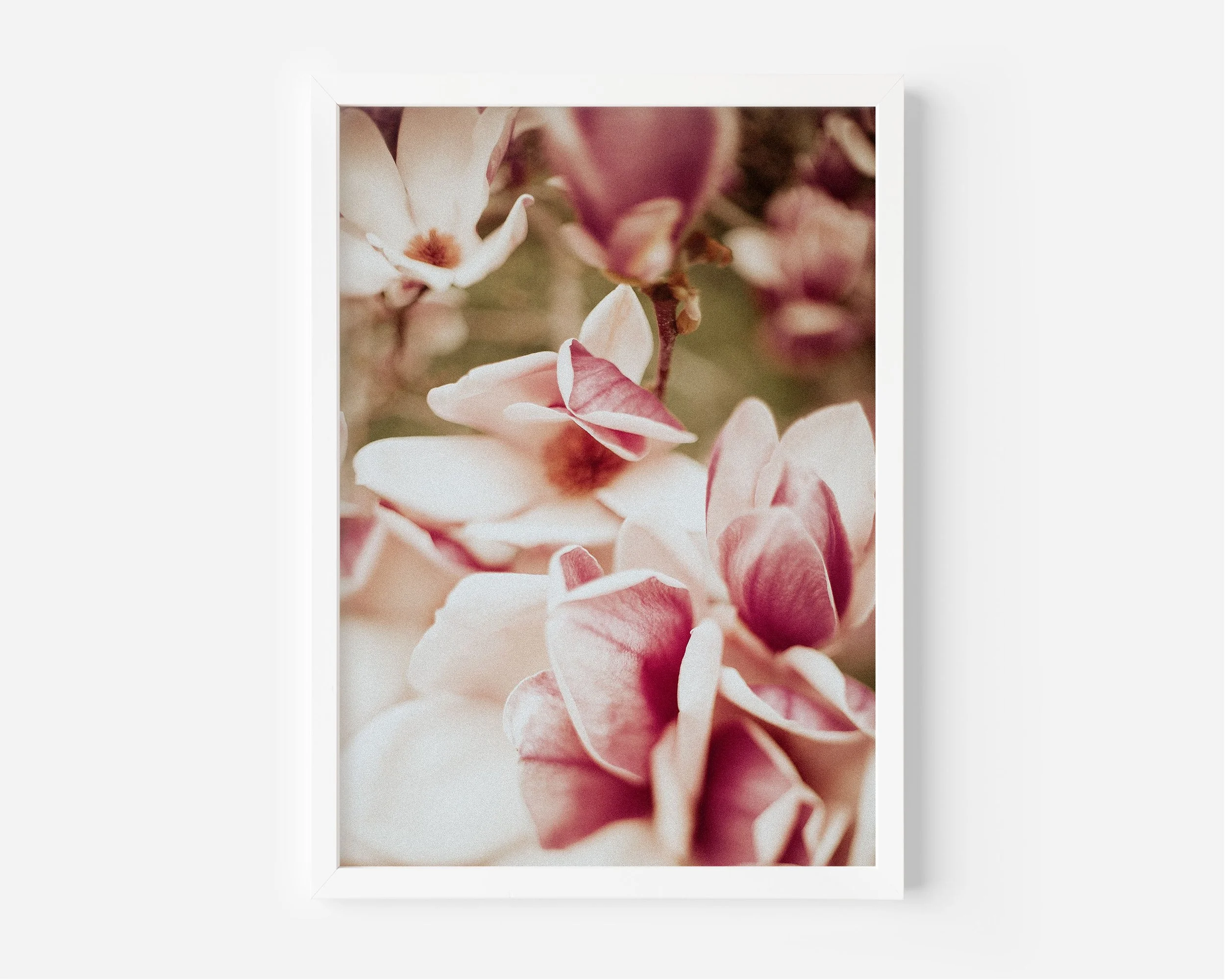 Stay Centered XL White Frame.jpg