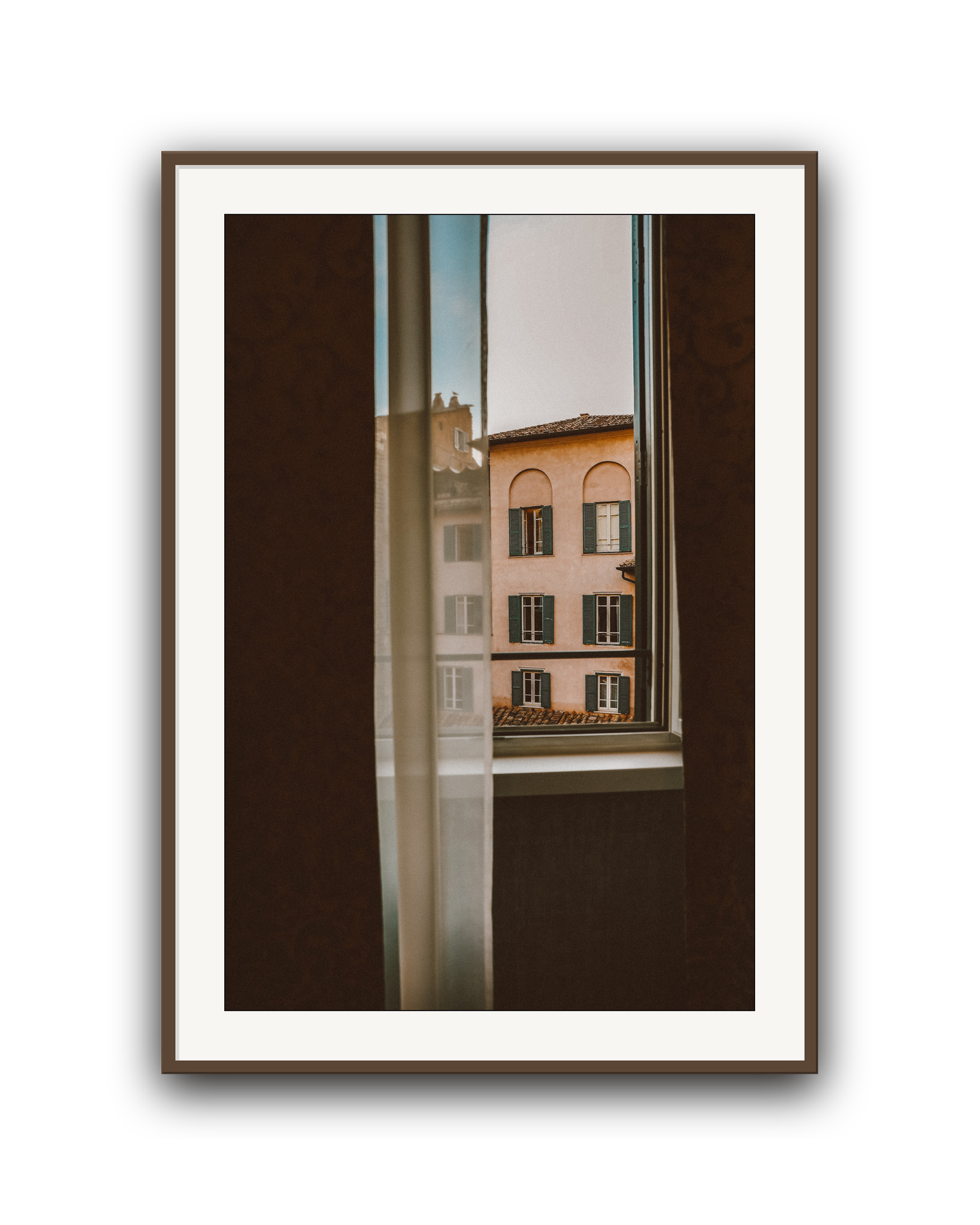 vintage-architecture-italy-4-walnut-matted.png
