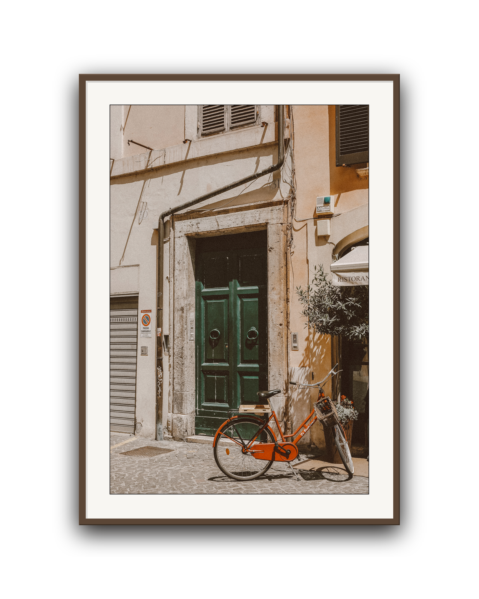 vintage-architecture-italy-10-walnut-matted.png