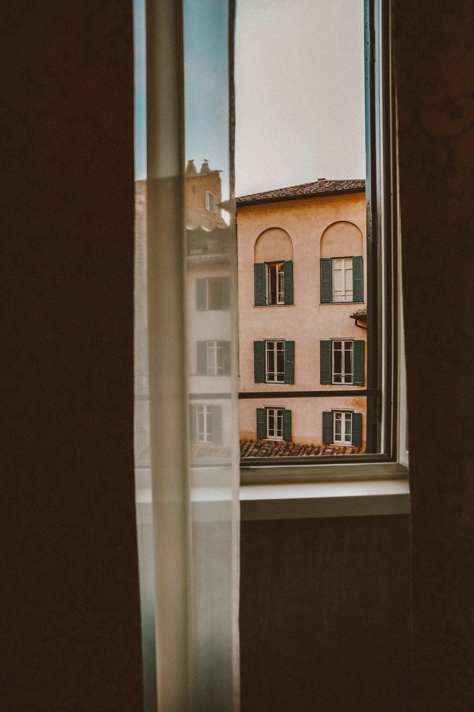 vintage-architecture-italy-4-hero.jpg