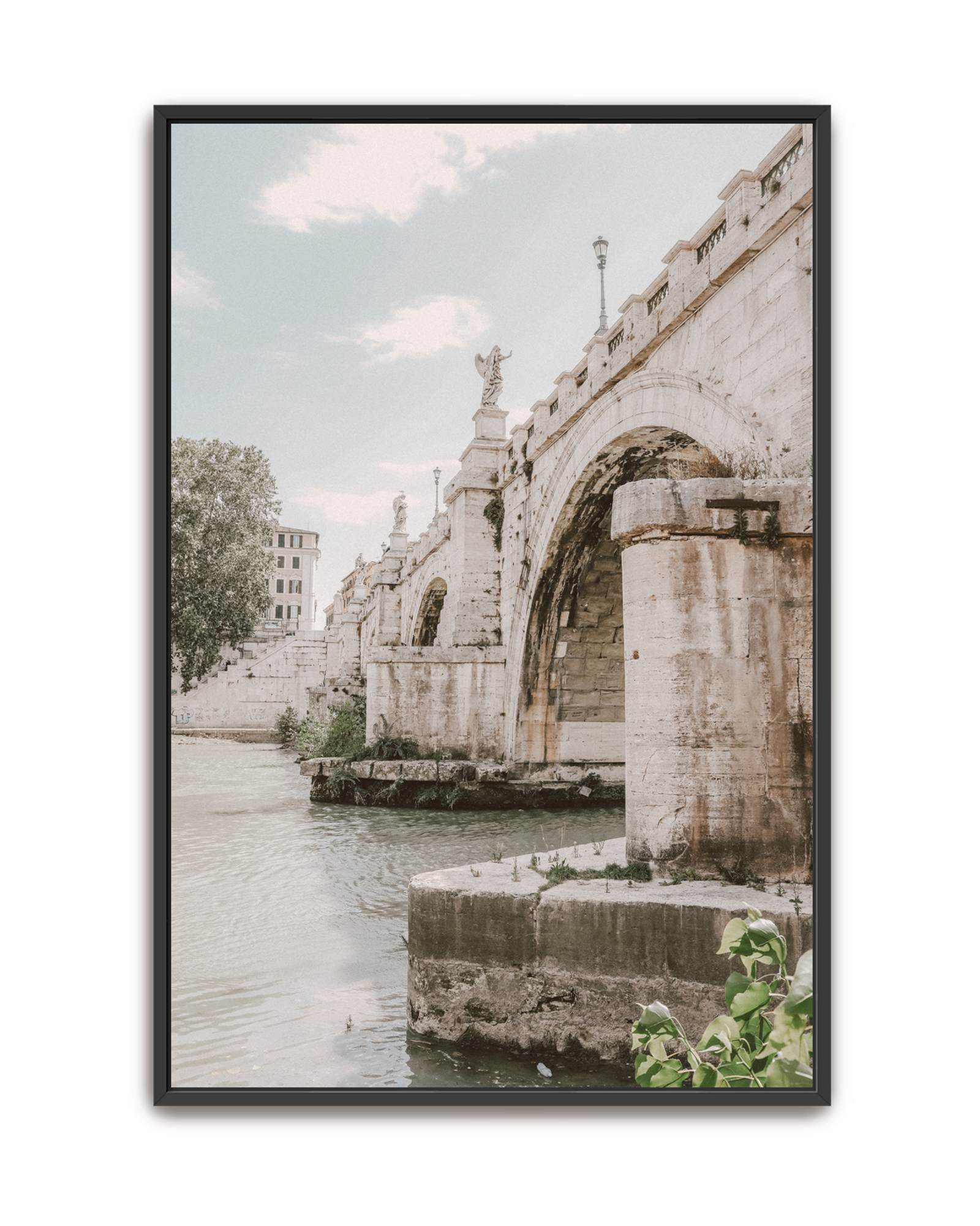 vintage-architecture-italy-11-2-black-canvas.png