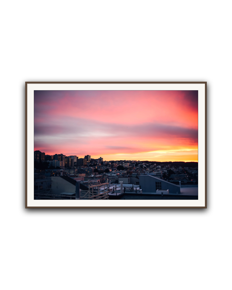 afterglow-walnut-matted.png