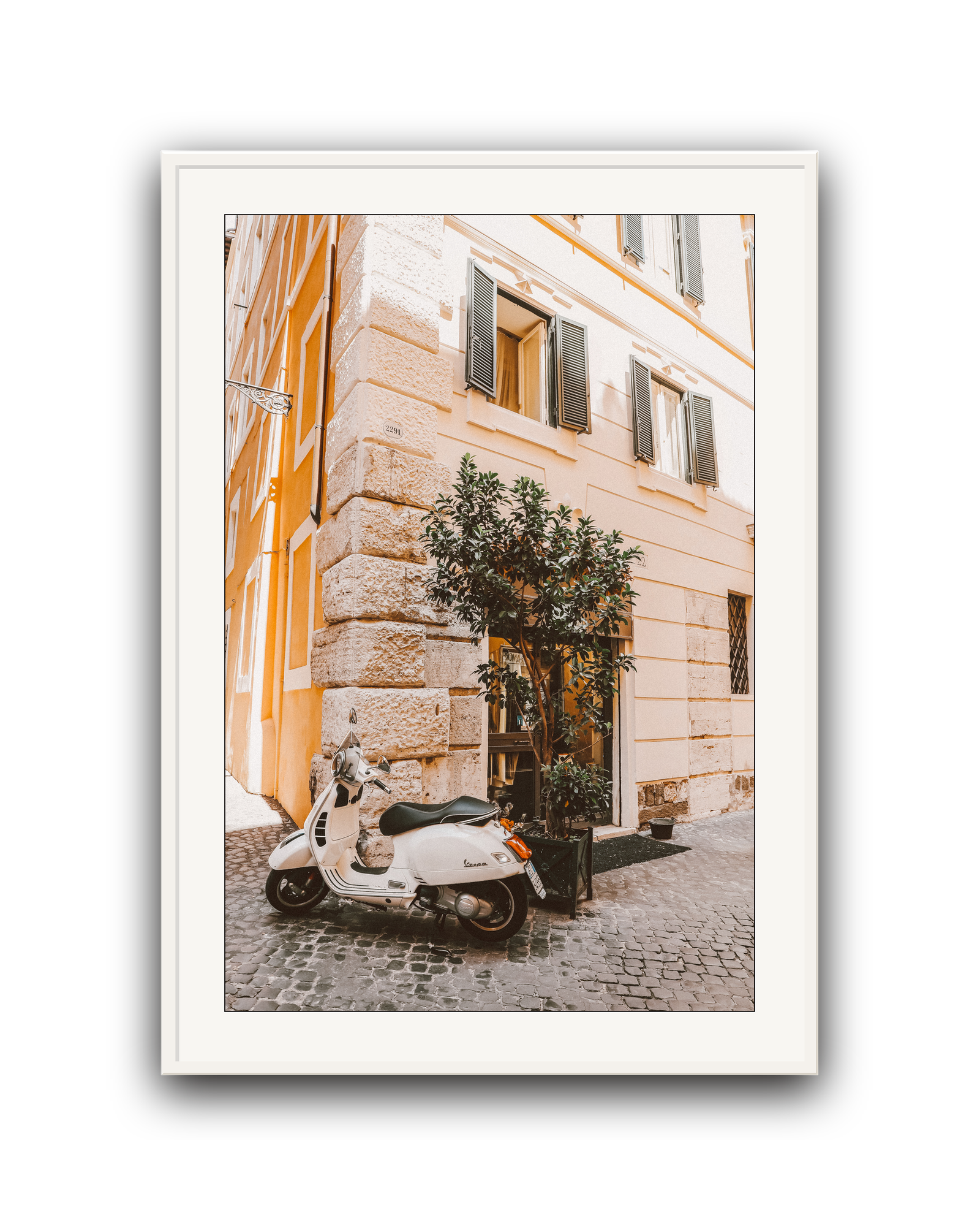 vintage-architecture-italy-11-white-matted.png