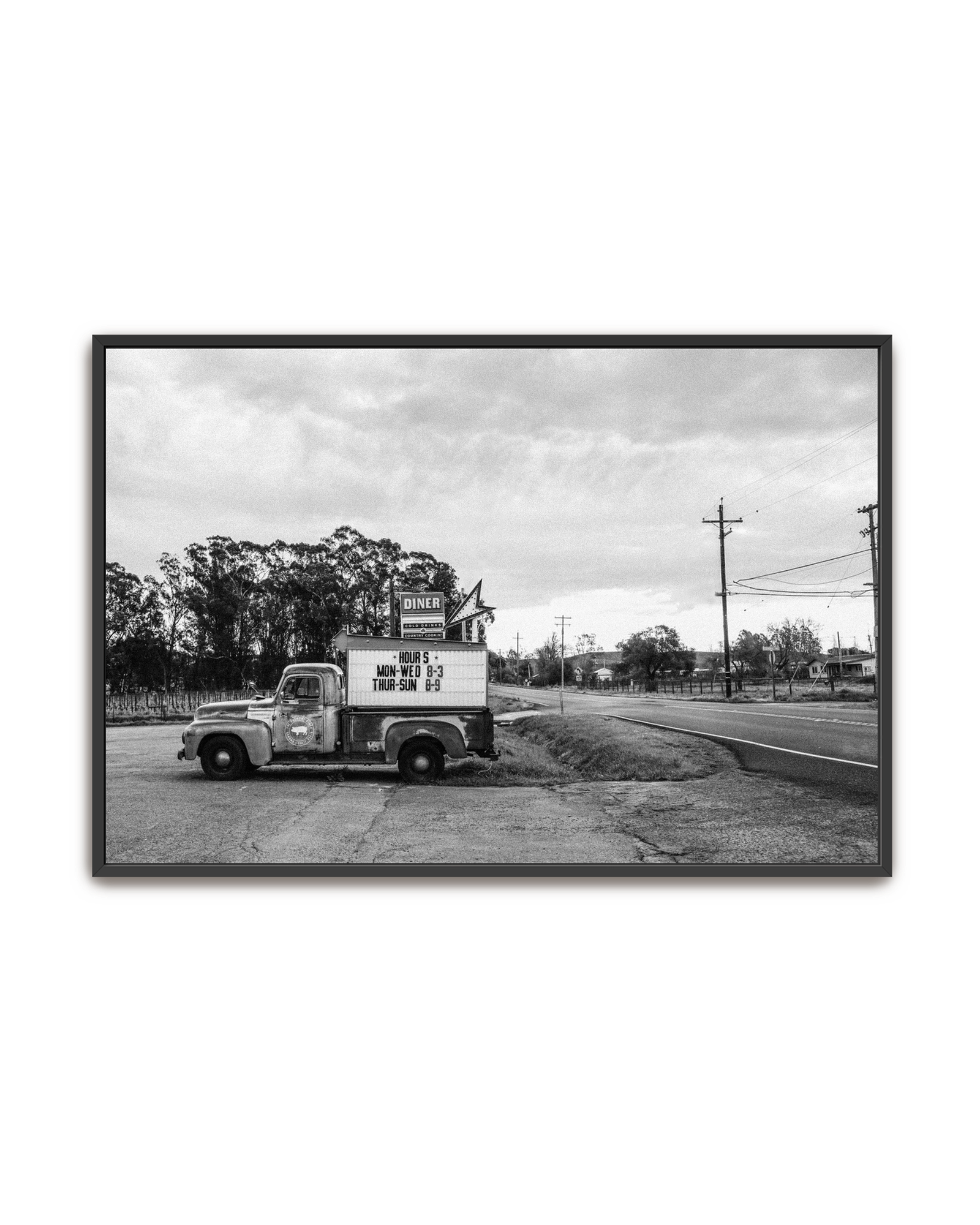 diner-truck-black-canvas.png