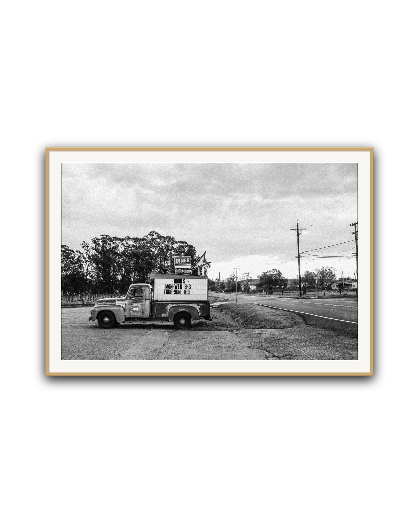 diner-truck-oak-matted.png