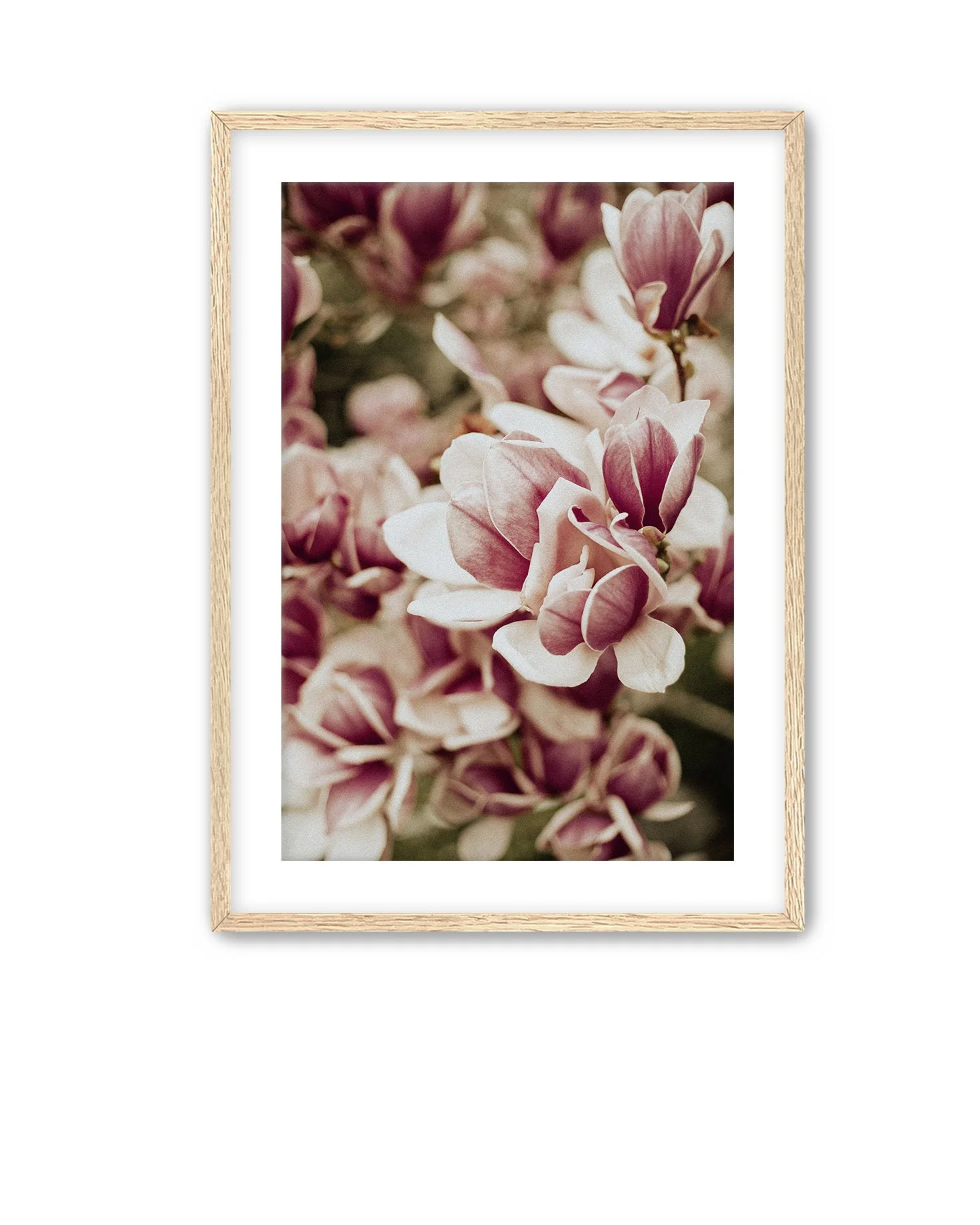 Oak Frame Vintage Print.jpg