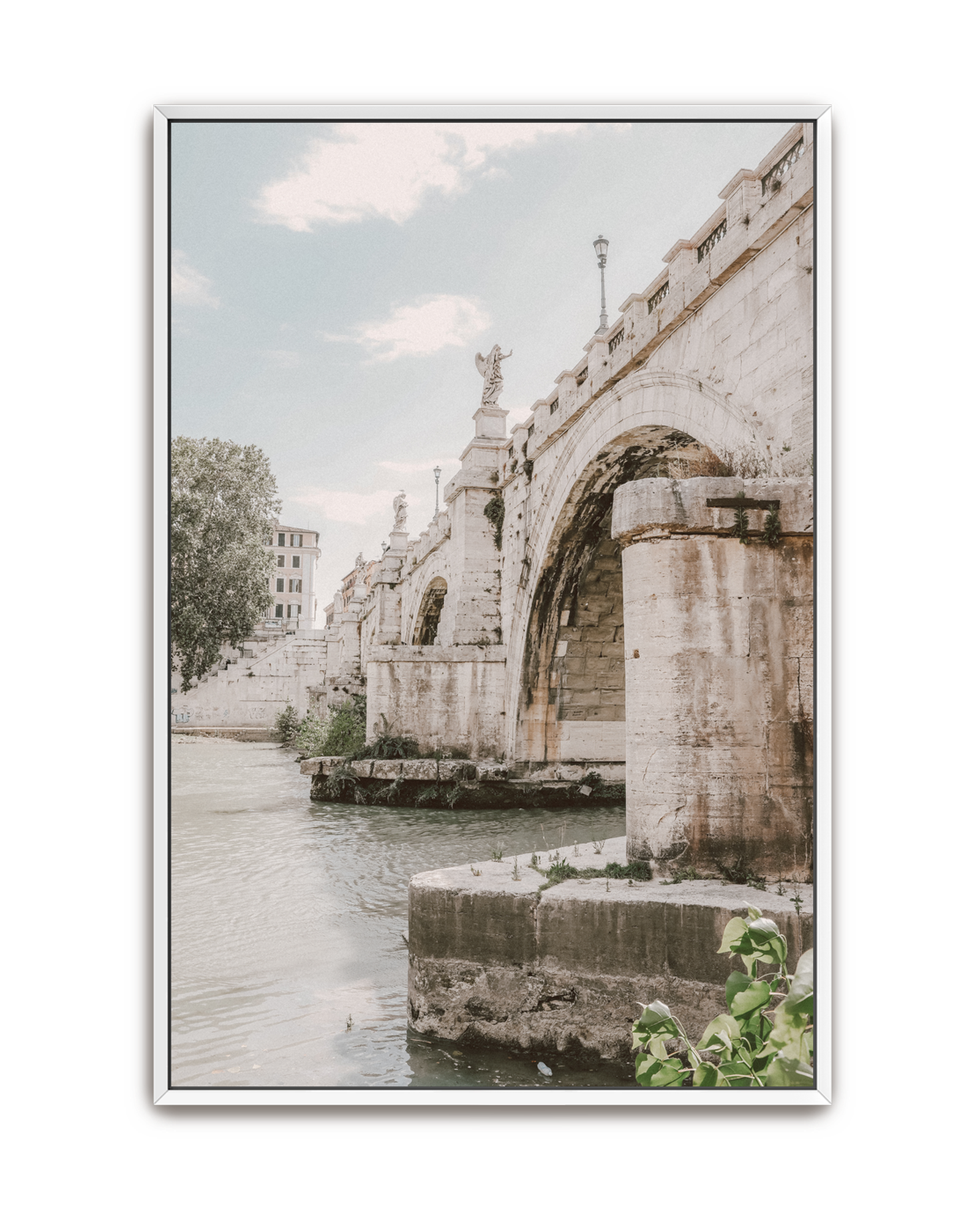 vintage-architecture-italy-11-2-white-canvas.png