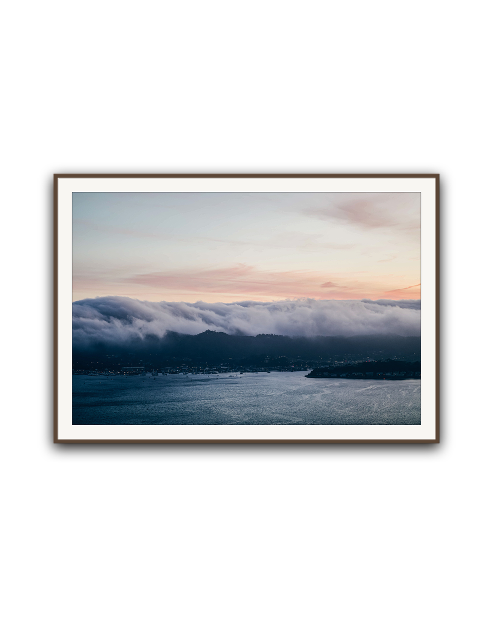 marine-layer-walnut-matted.png