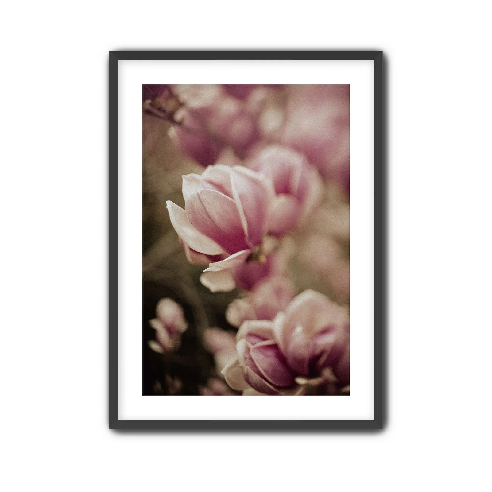 Clarity Black Frame.jpg