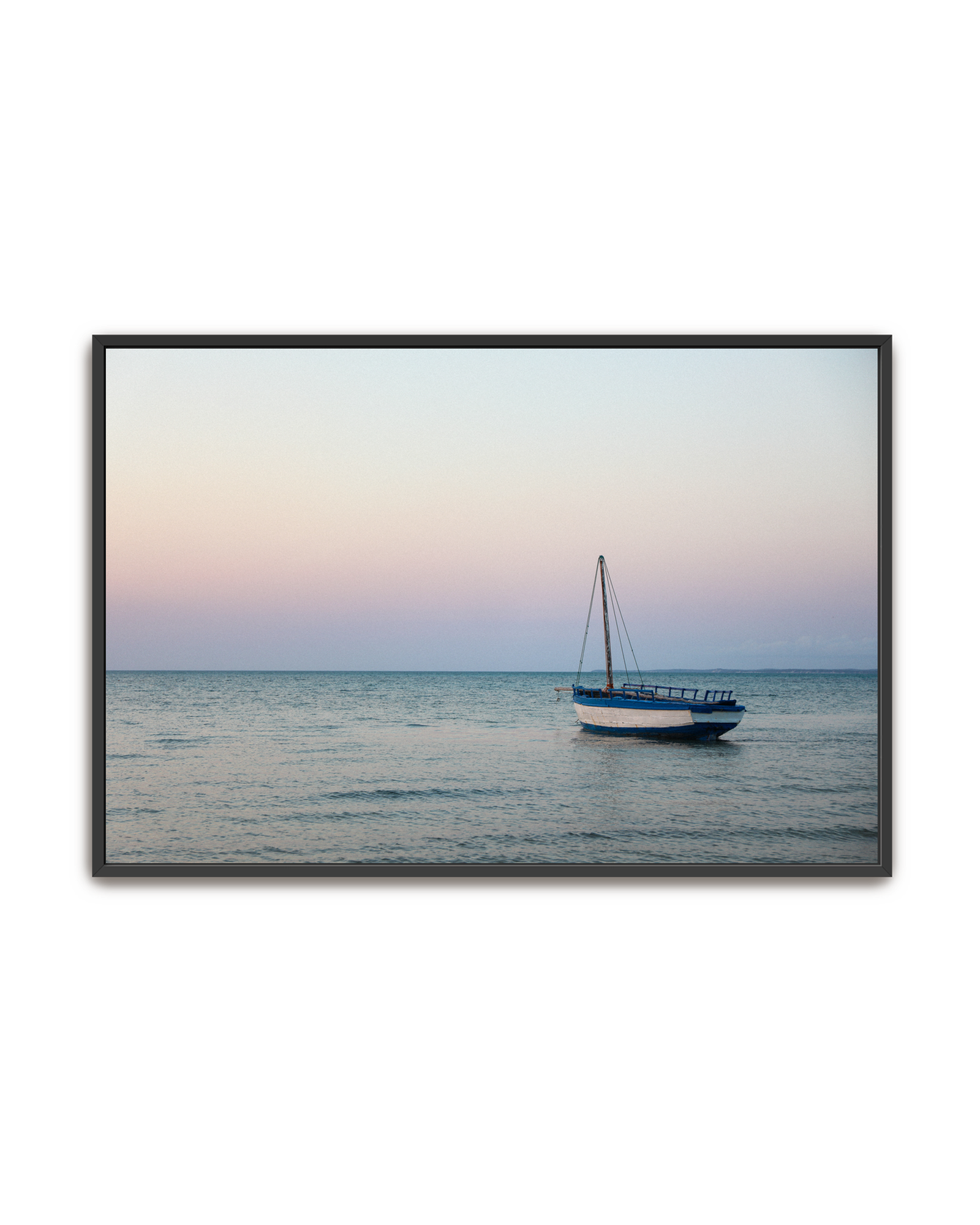boat-black-canvas.png