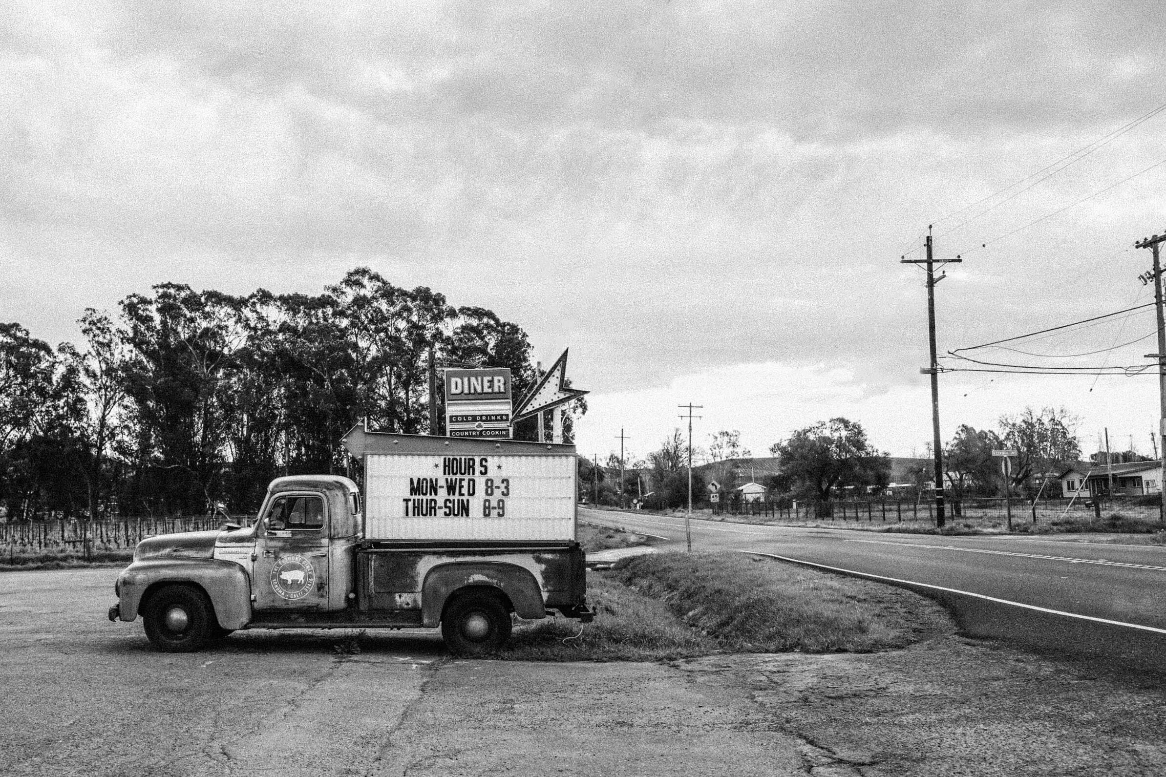 diner-truck-hero.jpg
