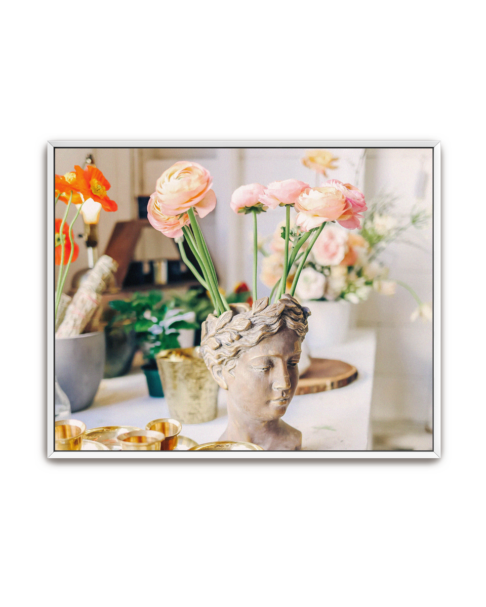 blooming-muse-white-canvas.png