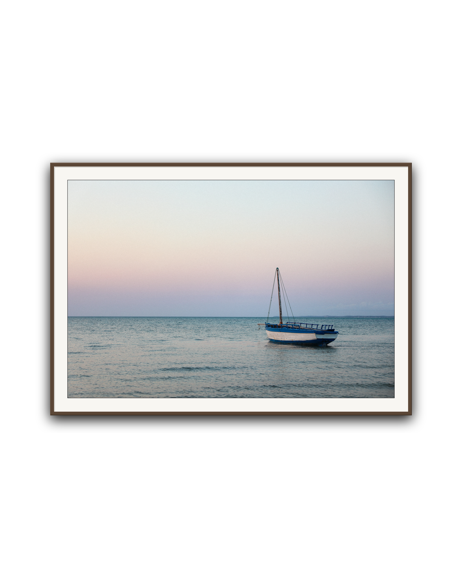 boat-walnut-matted.png