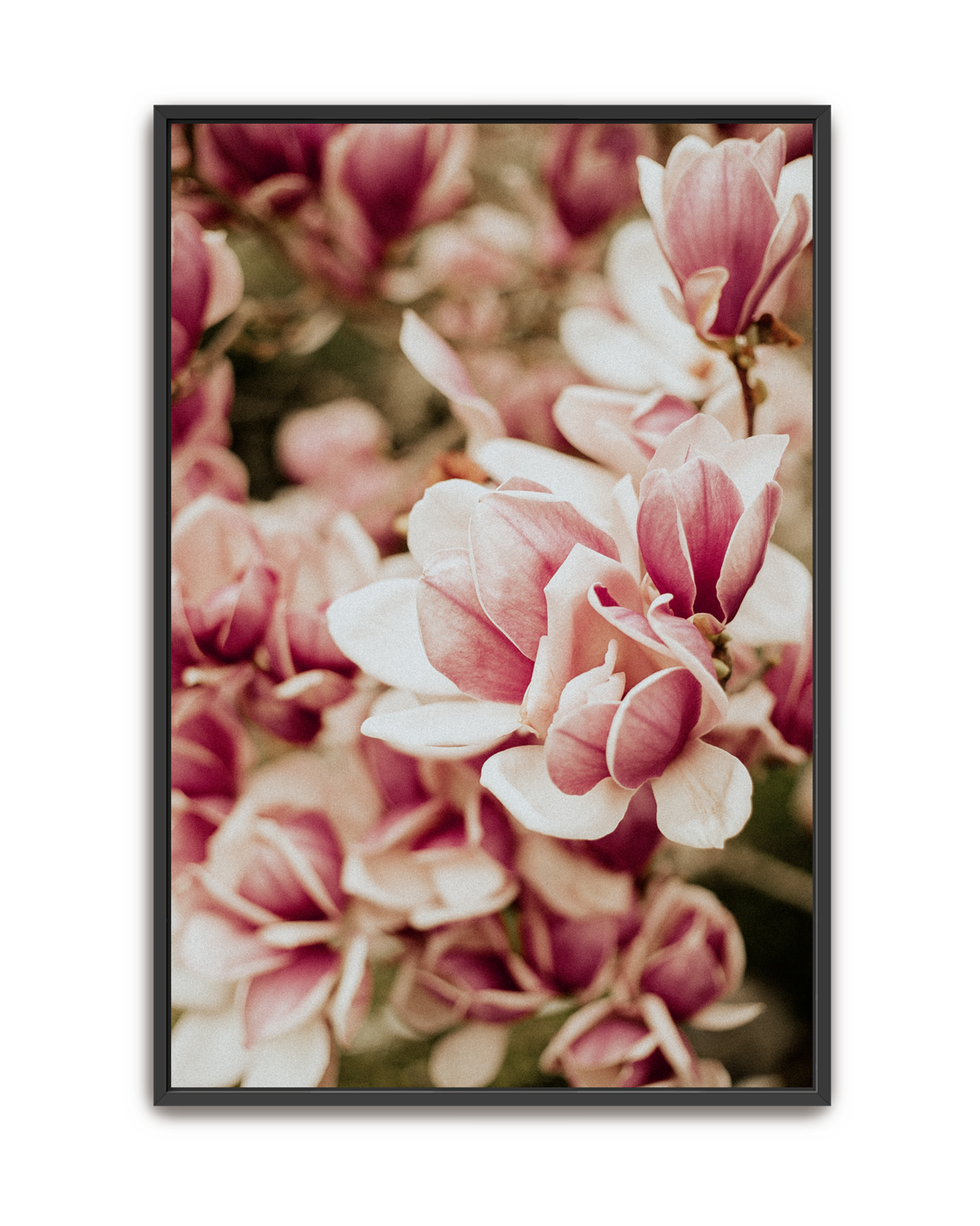 among-friends-black-canvas.png