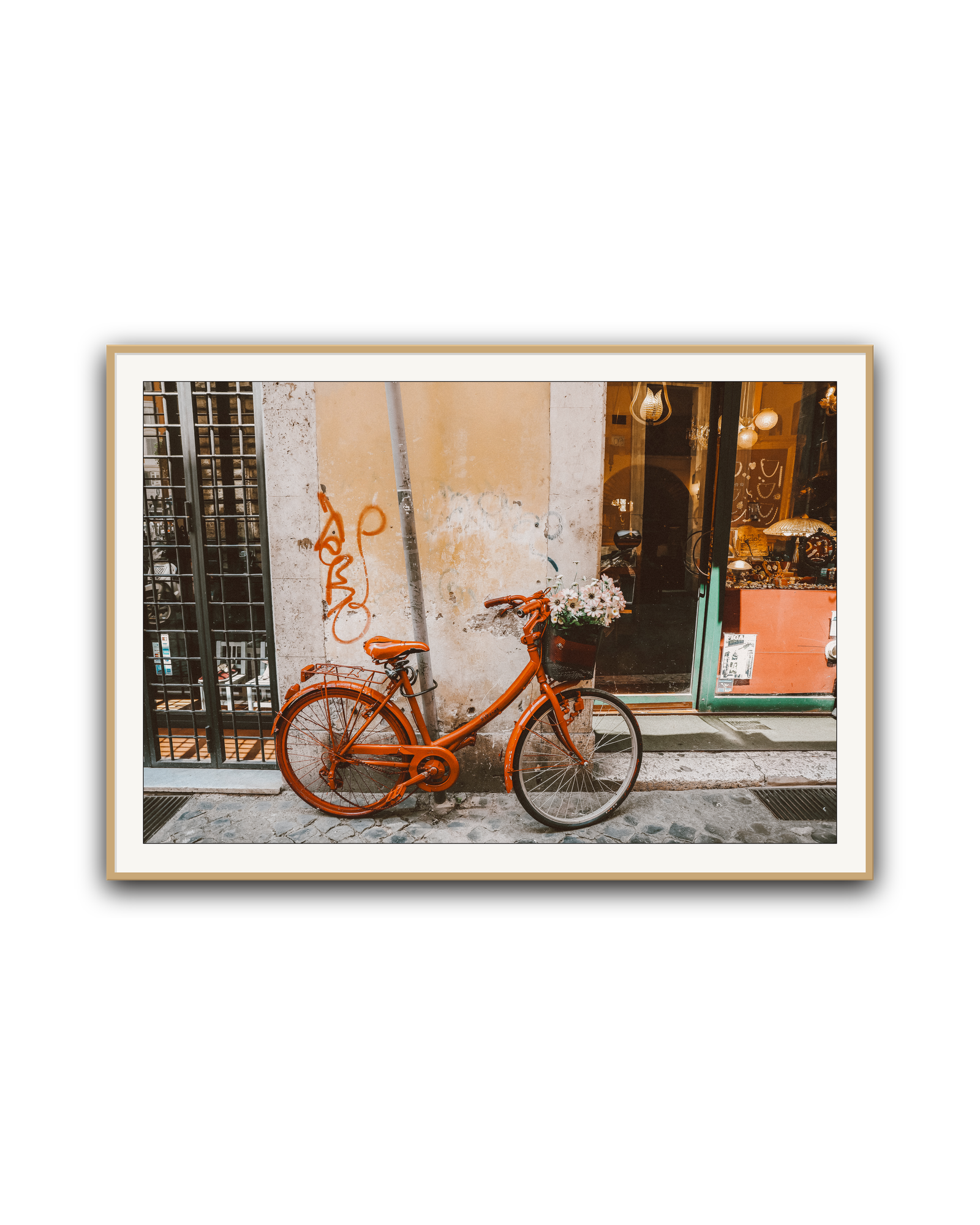travel-wall-art-photography-7-oak-matted.png