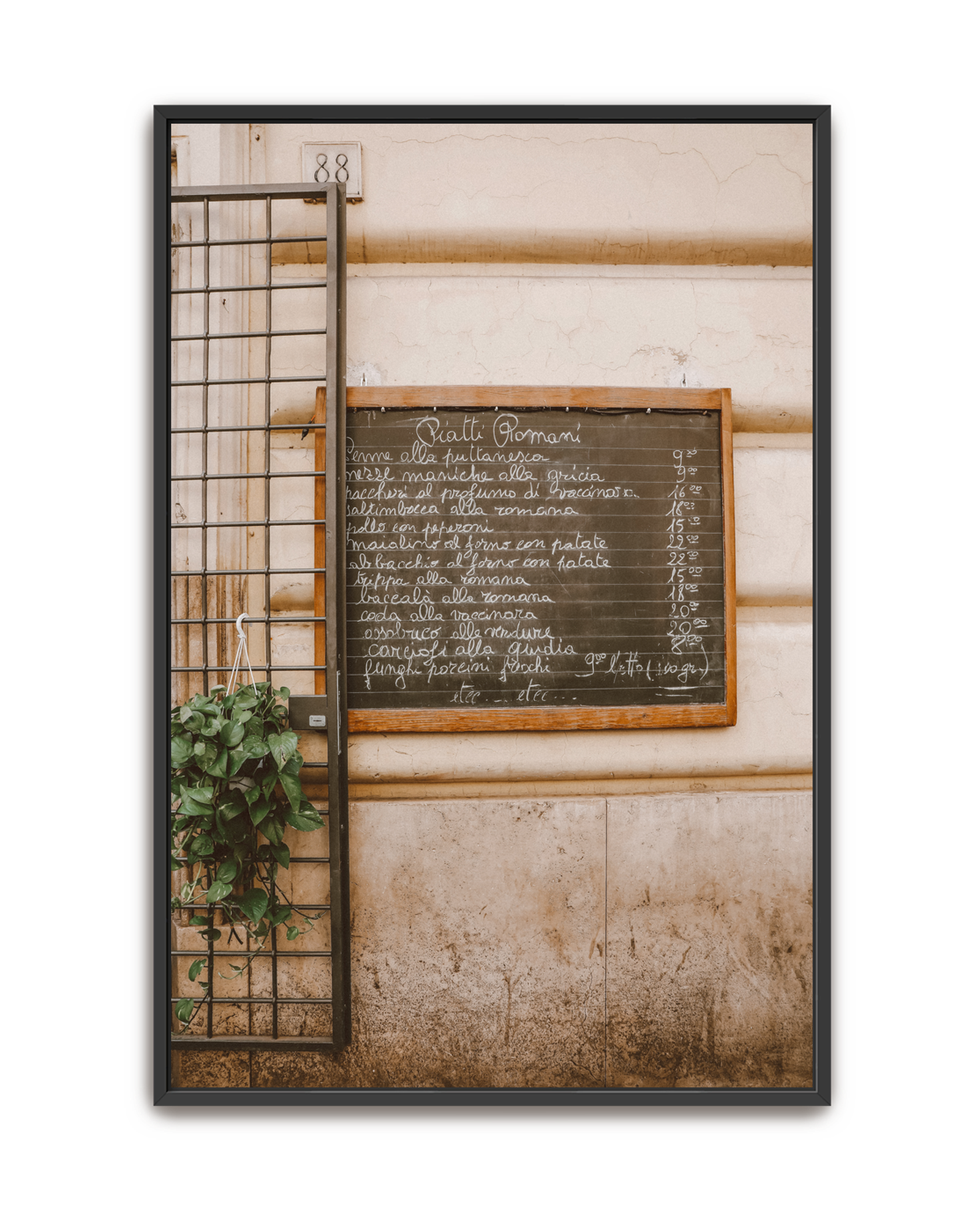 vintage-architecture-italy-9-black-canvas.png
