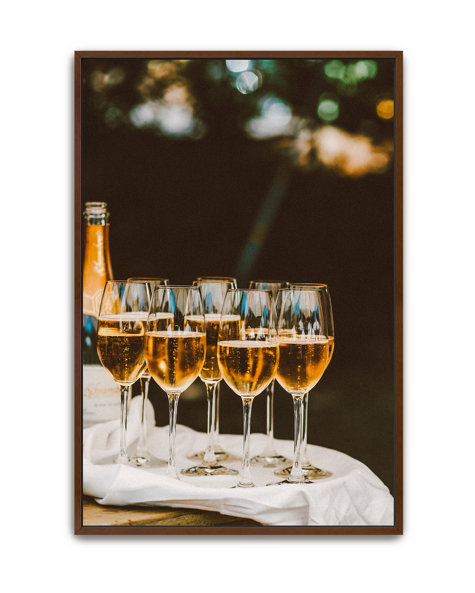 cheers-walnut-canvas.png