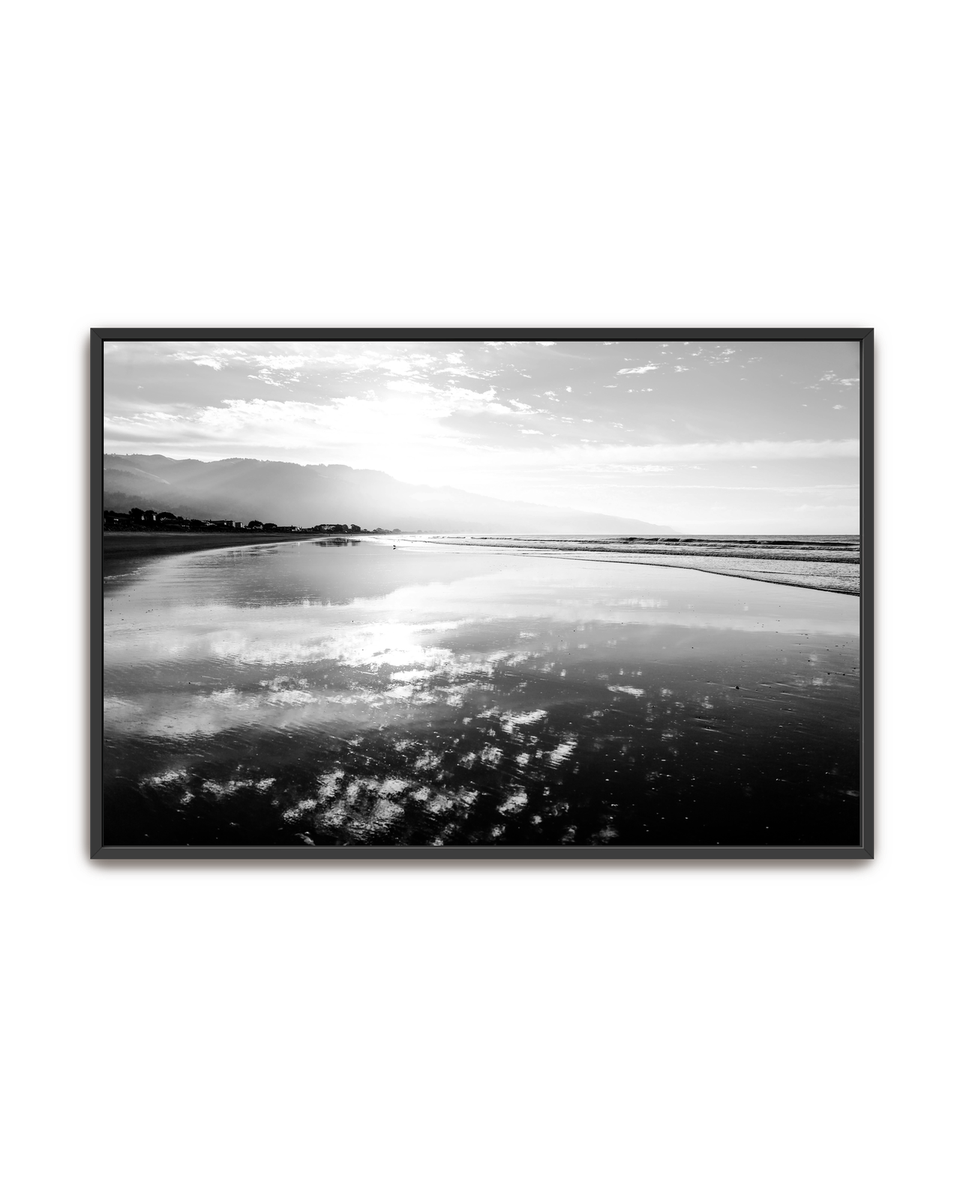 mirror-tide-black-canvas.png
