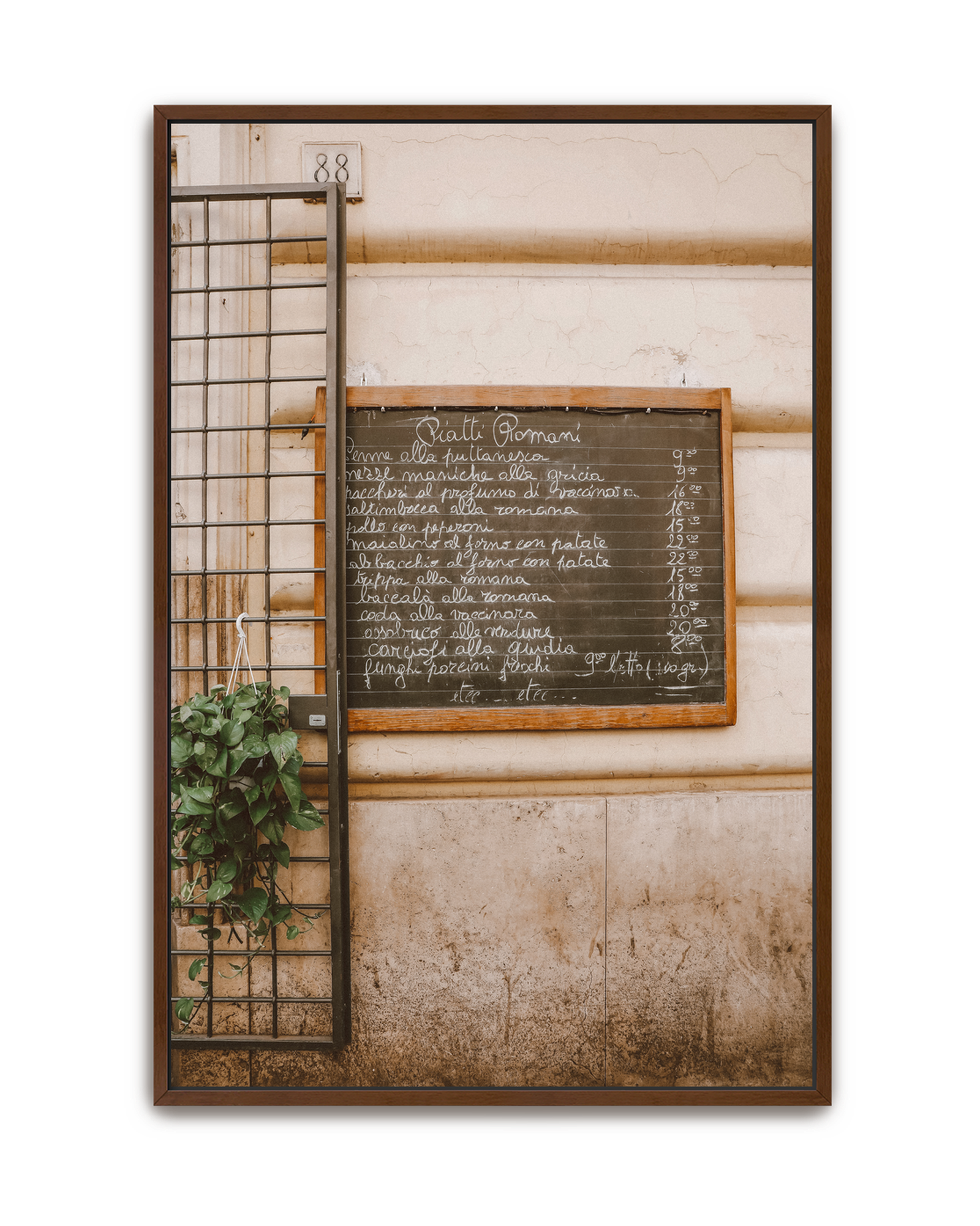 vintage-architecture-italy-9-walnut-canvas.png