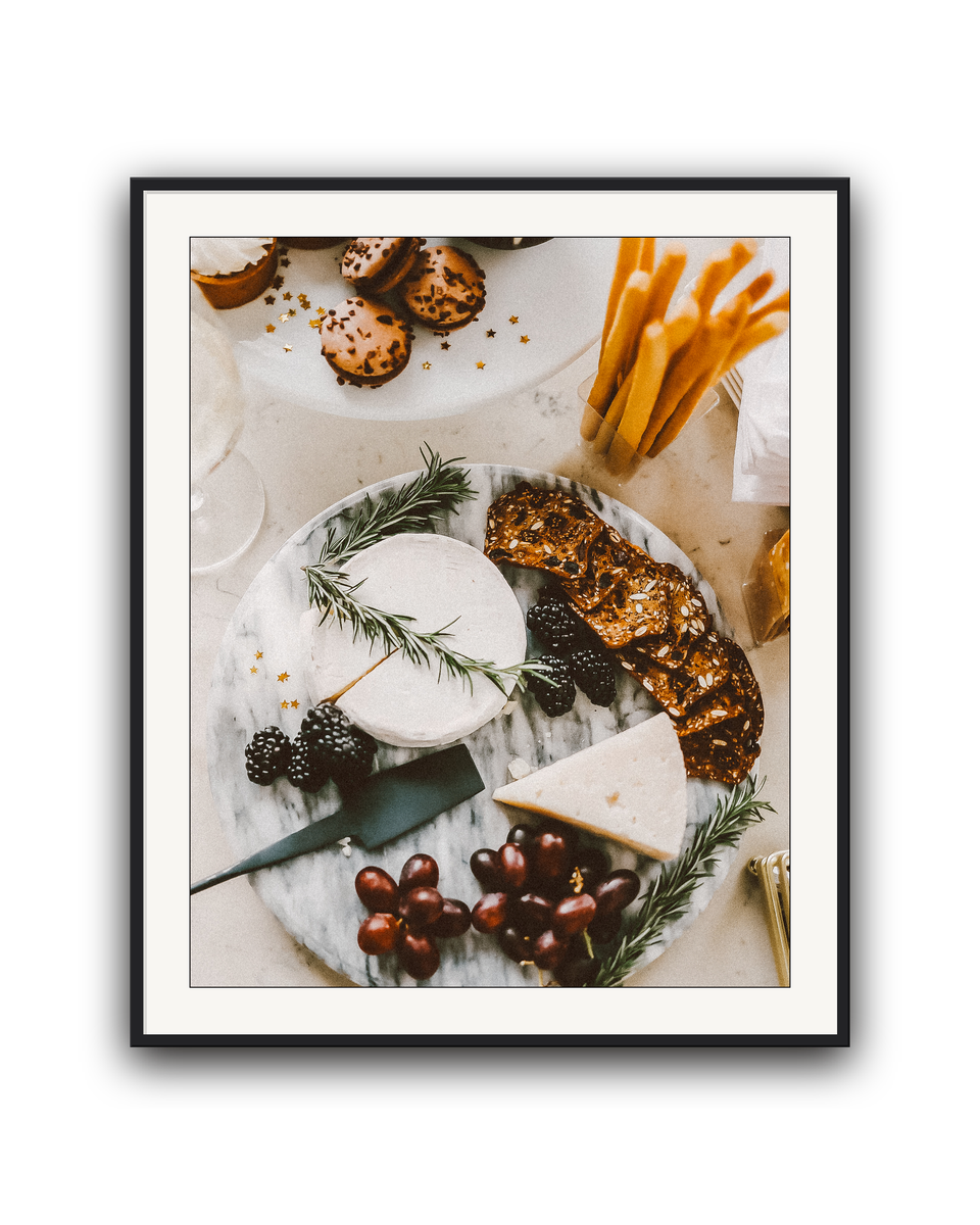 tablescape-black-matted.png