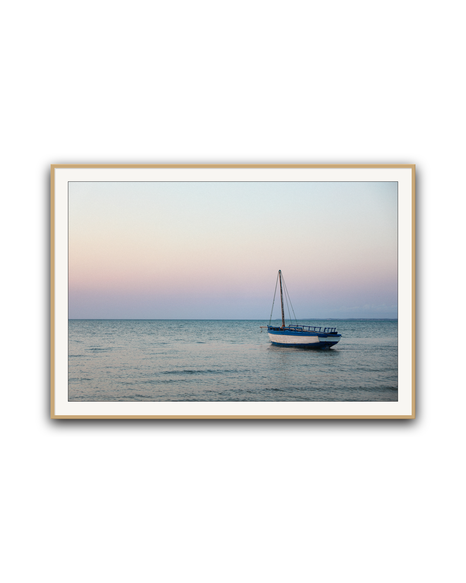 boat-oak-matted.png