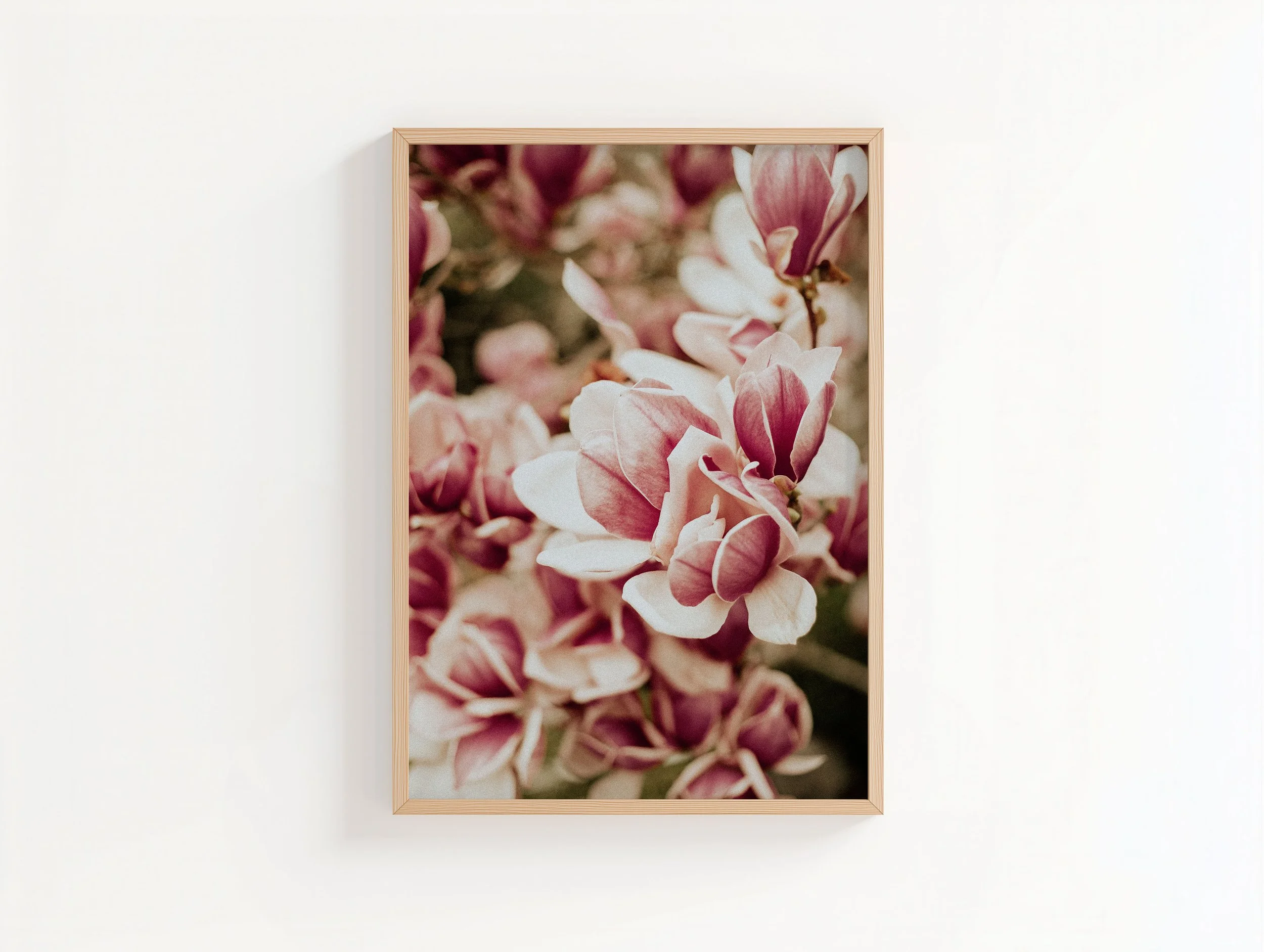 Among Friends XL Wood Frame.jpg