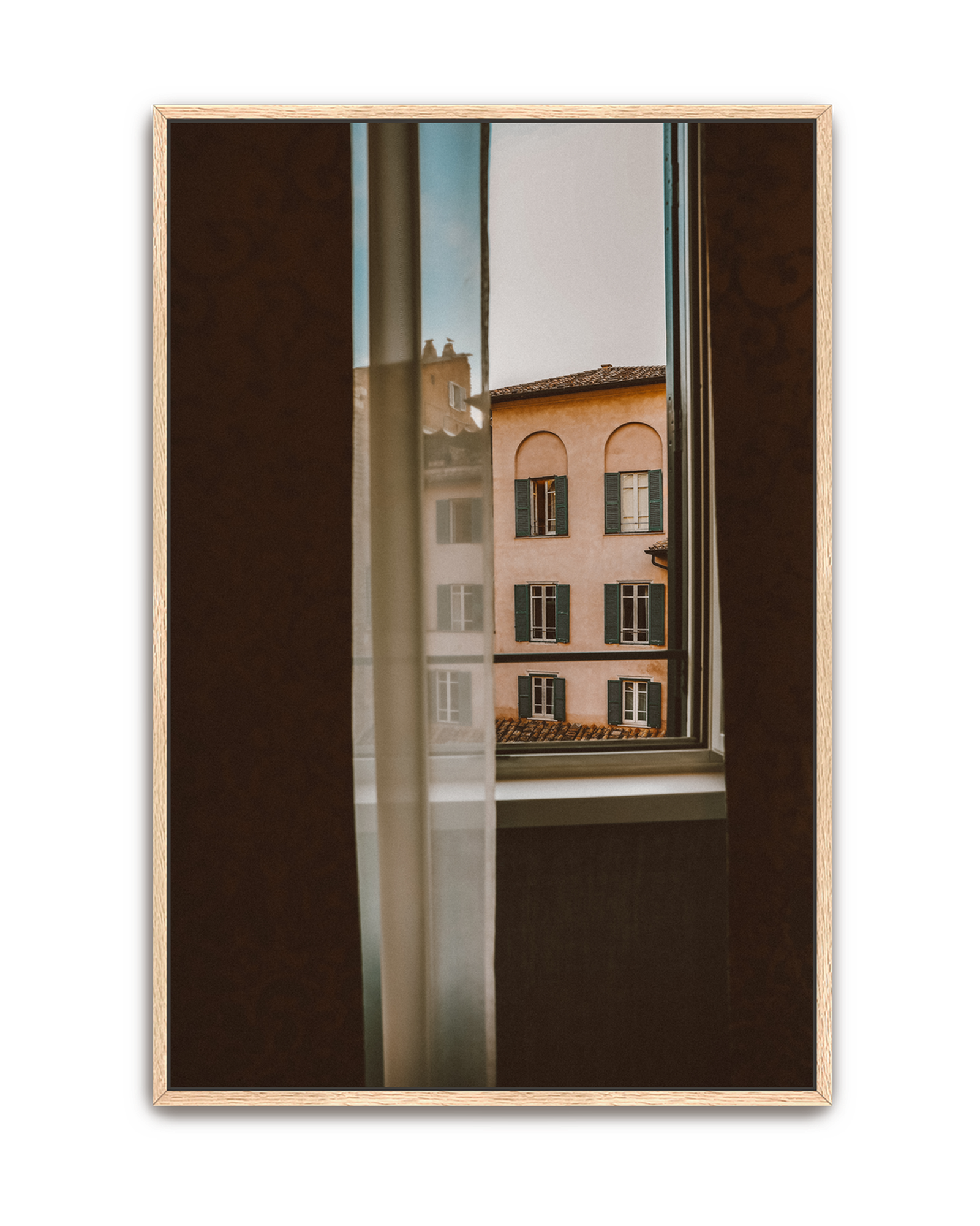 vintage-architecture-italy-4-oak-canvas.png