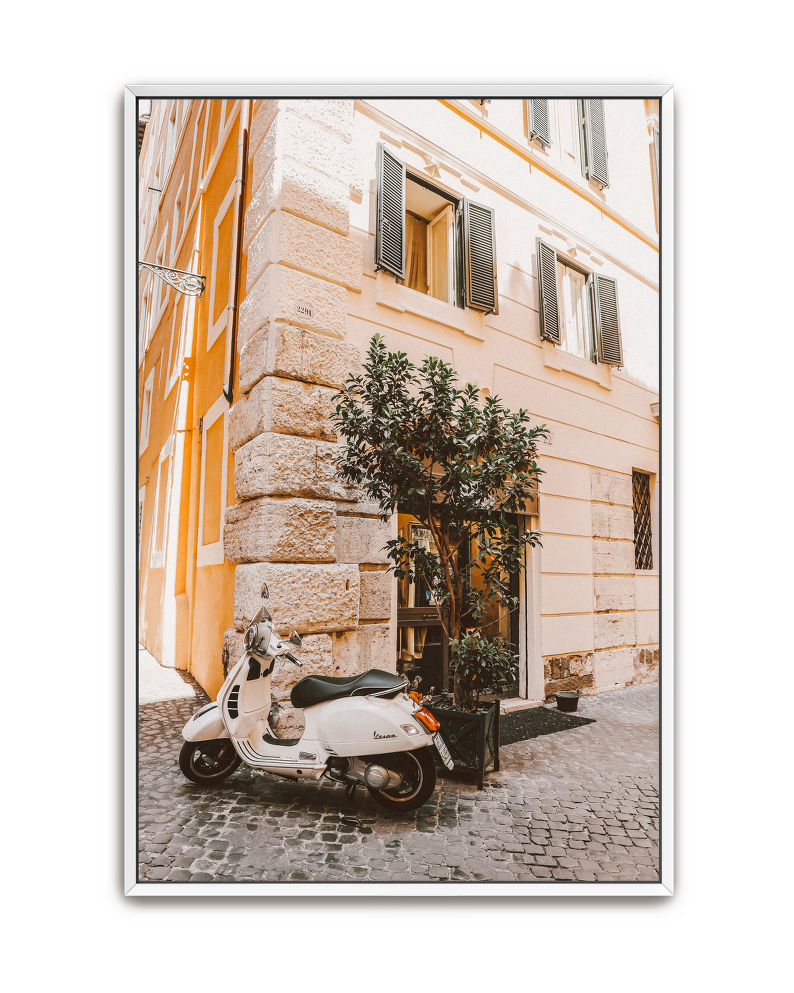 vintage-architecture-italy-11-white-canvas.png