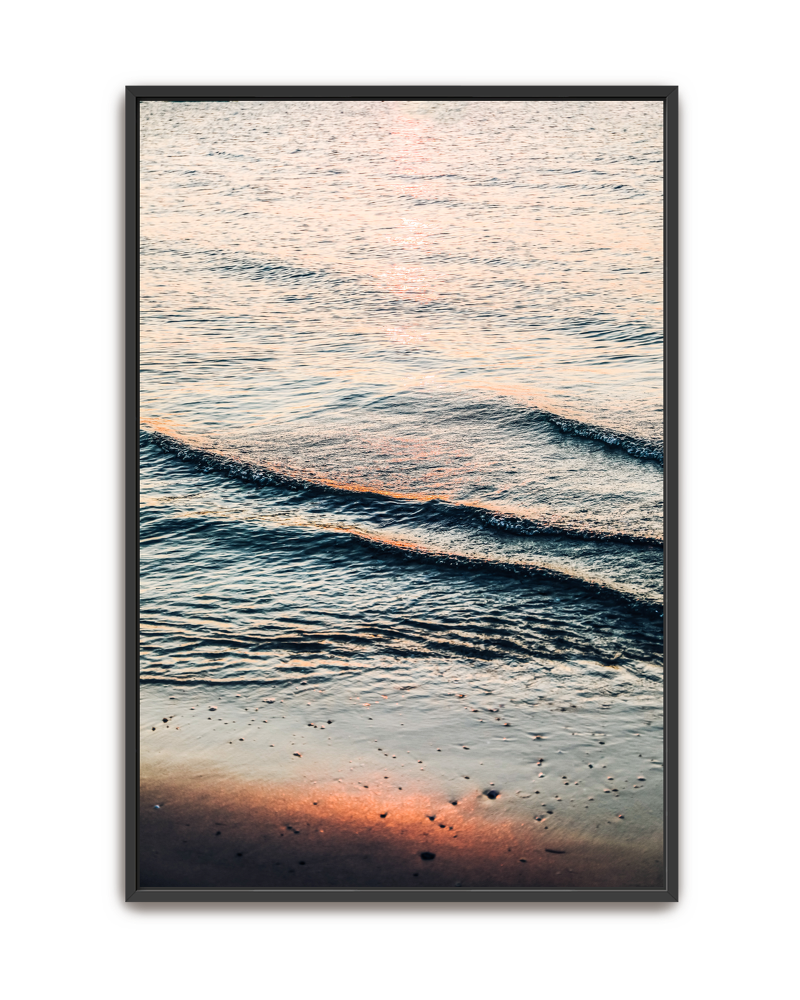 golden-tide-black-canvas.png