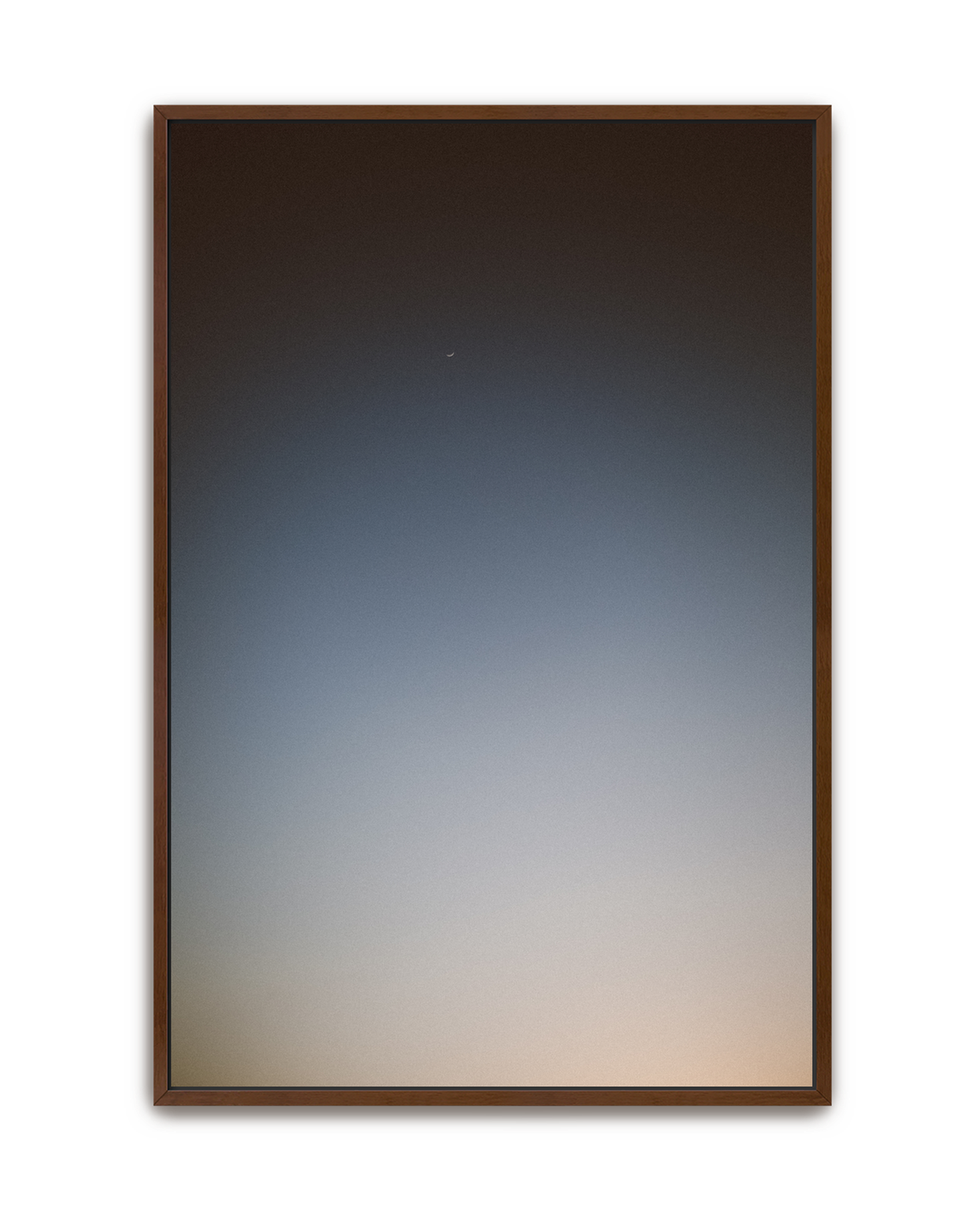 moonrise-walnut-canvas.png