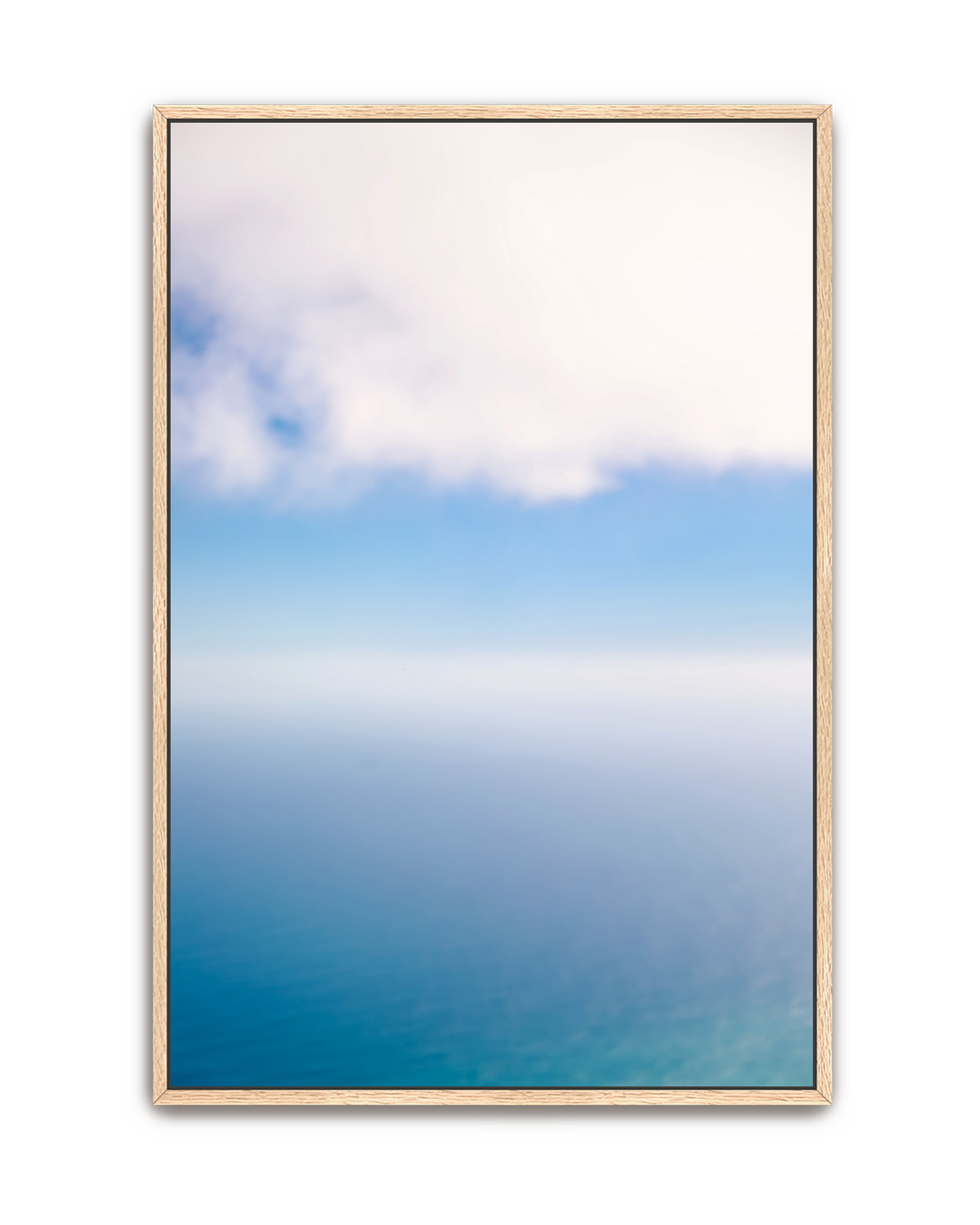 endless-sky-oak-canvas.png