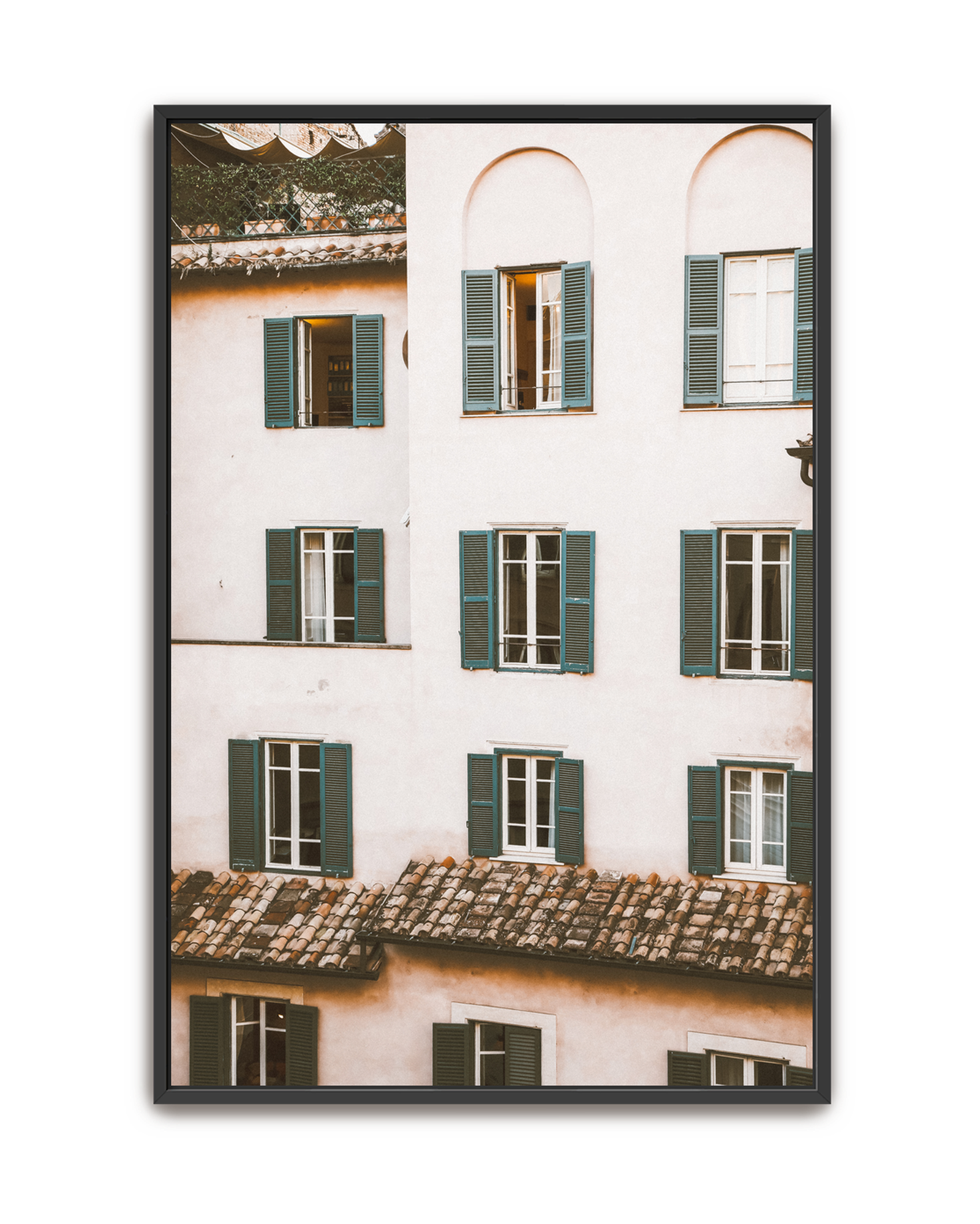 vintage-architecture-italy-5-black-canvas.png