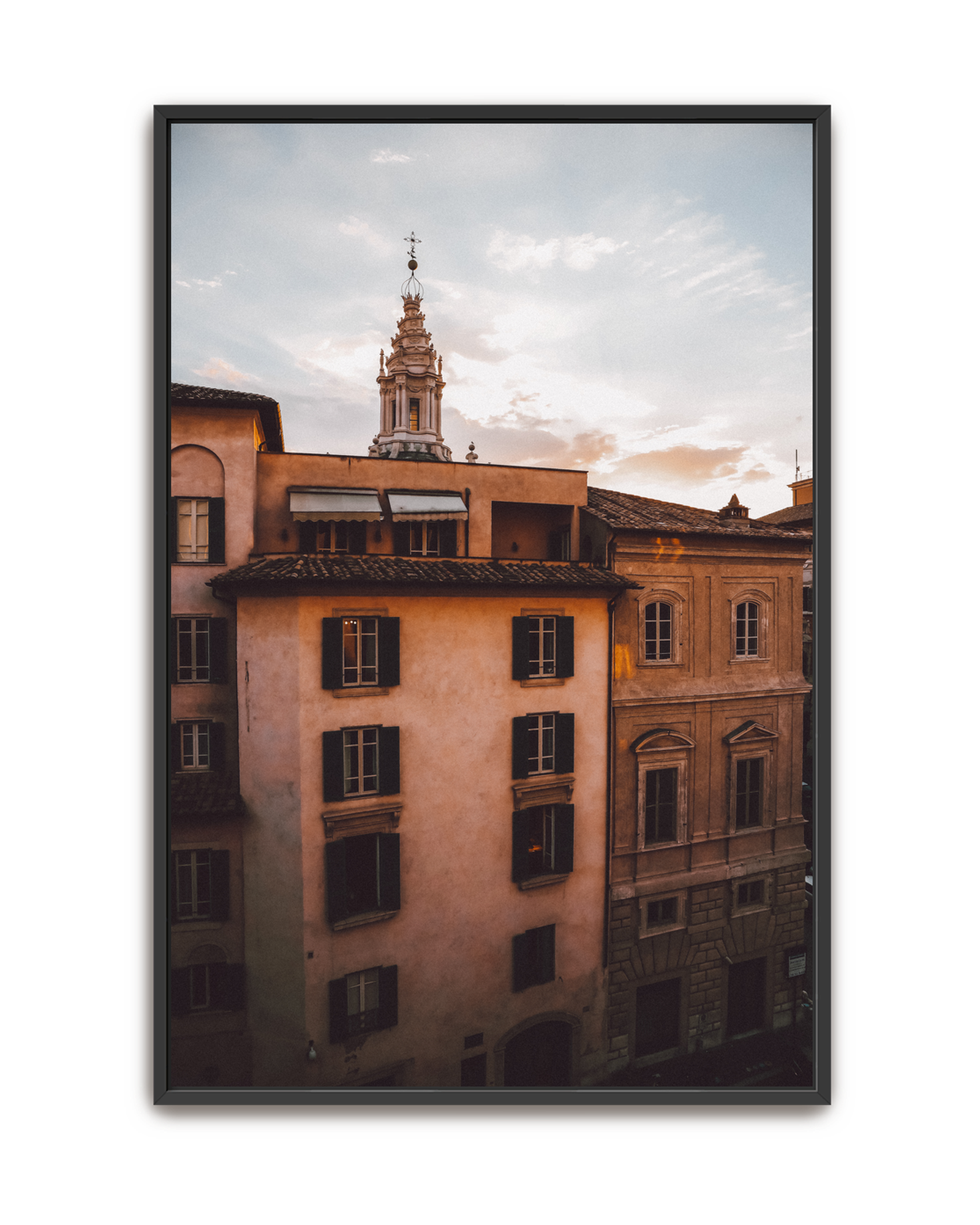 vintage-architecture-italy-2-black-canvas.png