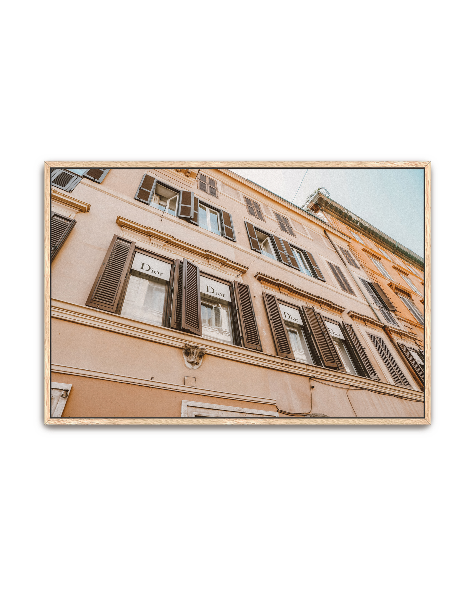 vintage-architecture-italy-7-oak-canvas.png