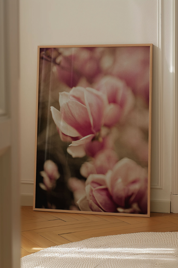 Clarity Product Page.png