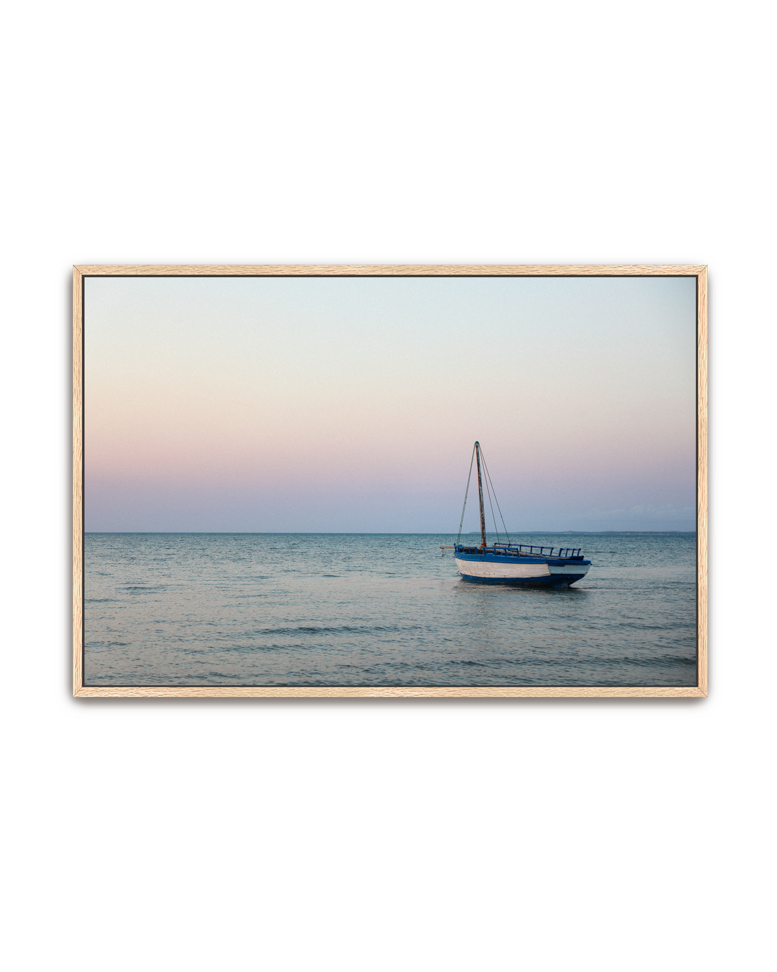 boat-oak-canvas.png