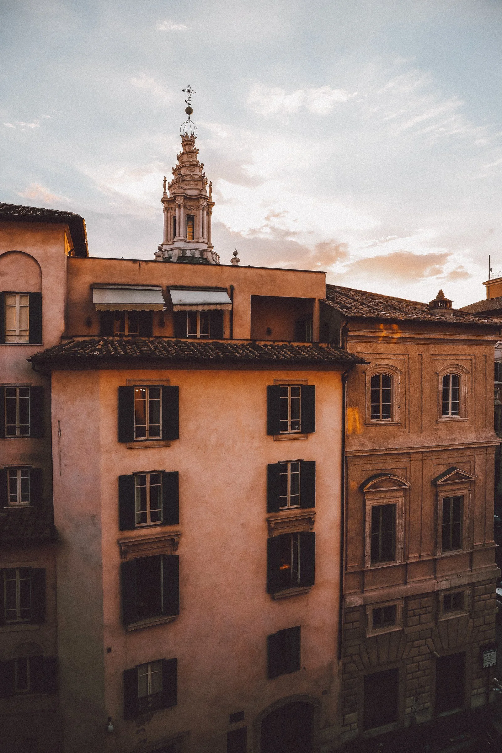 vintage-architecture-italy-2-hero.jpg