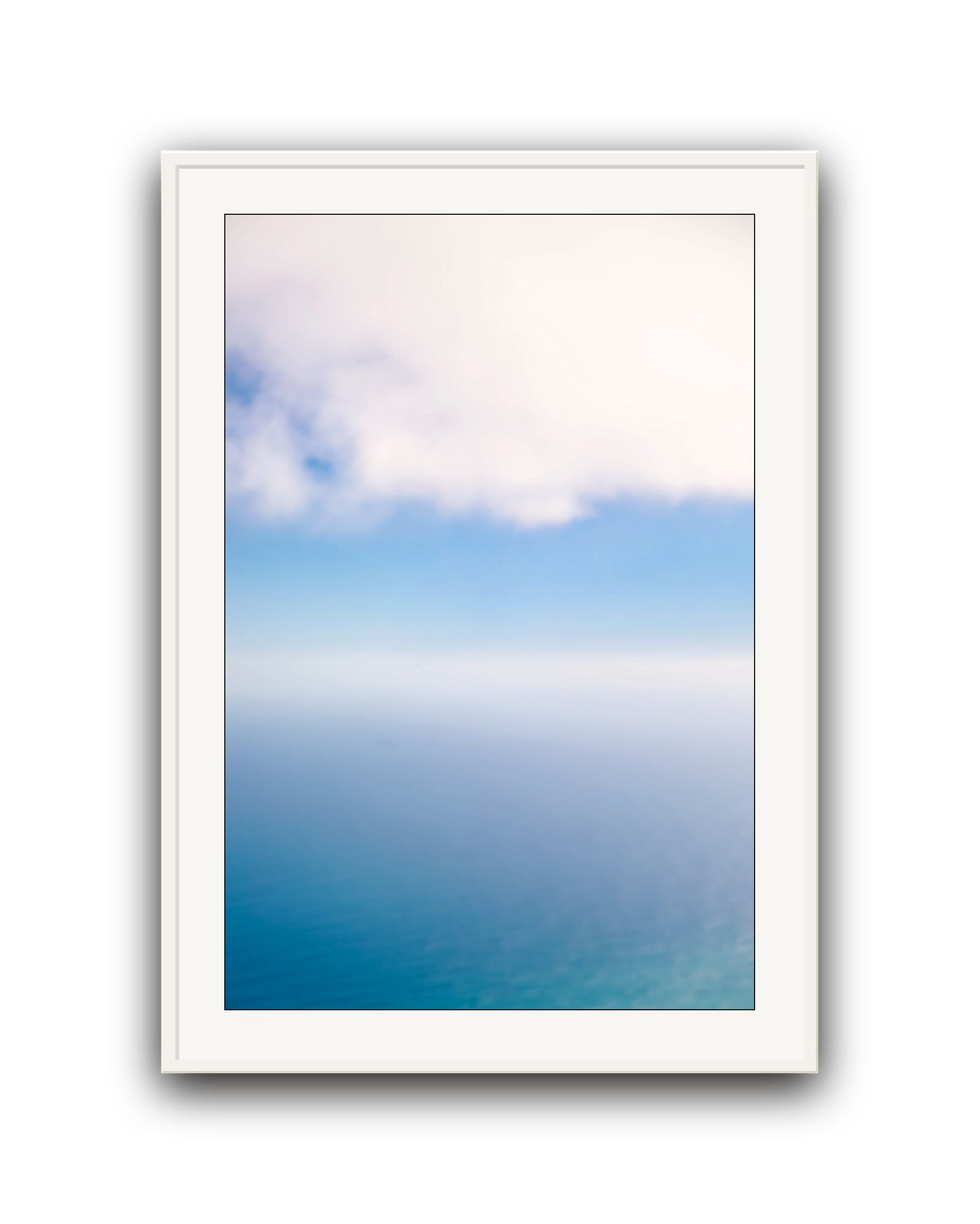 Endless Sky