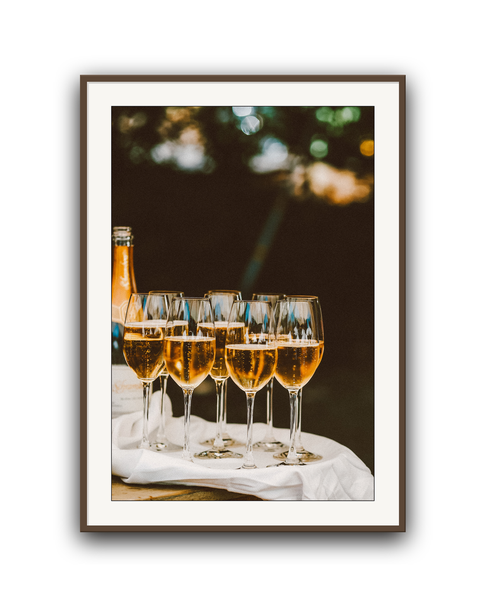 cheers-walnut-matted.png