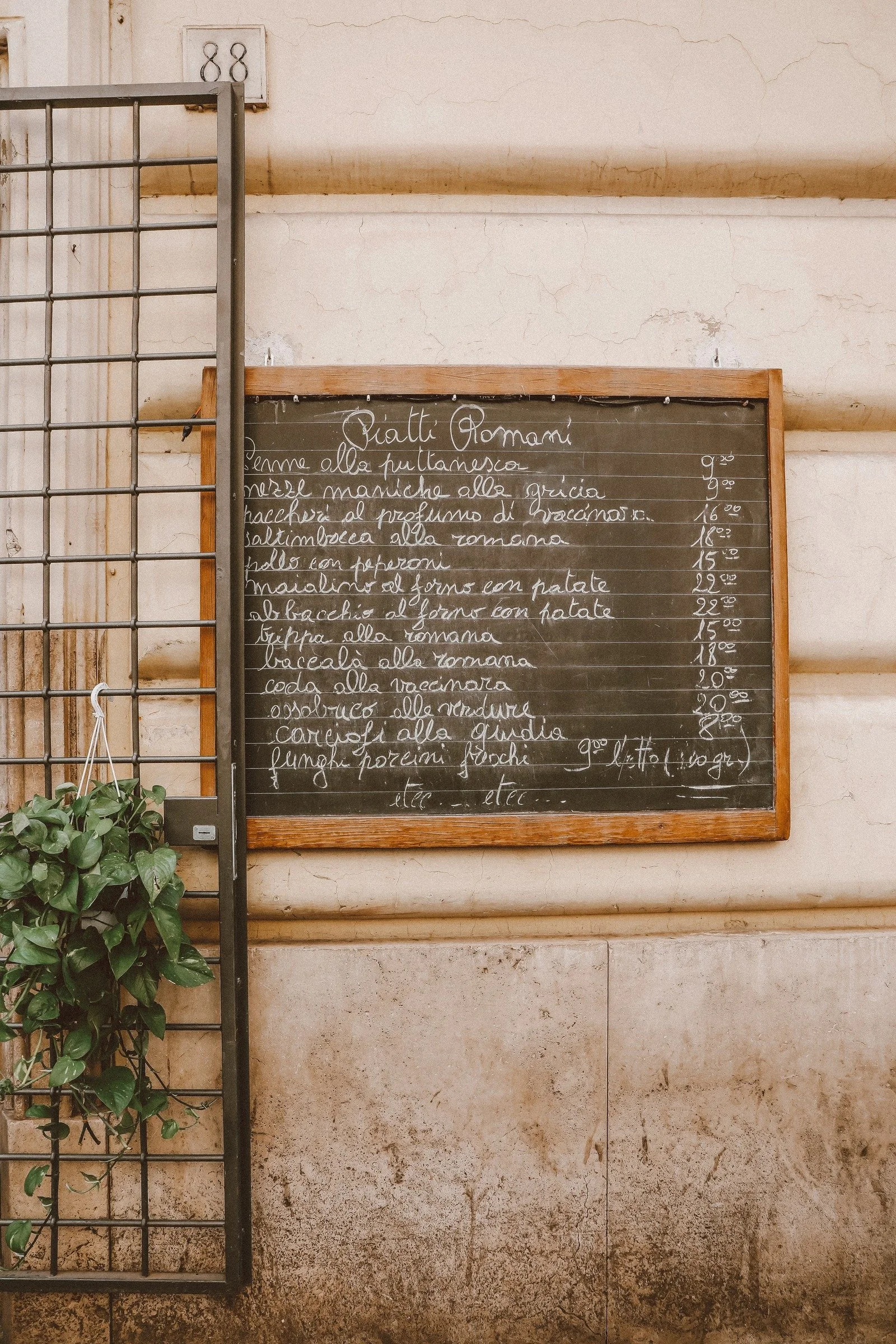 vintage-architecture-italy-9-hero.jpg