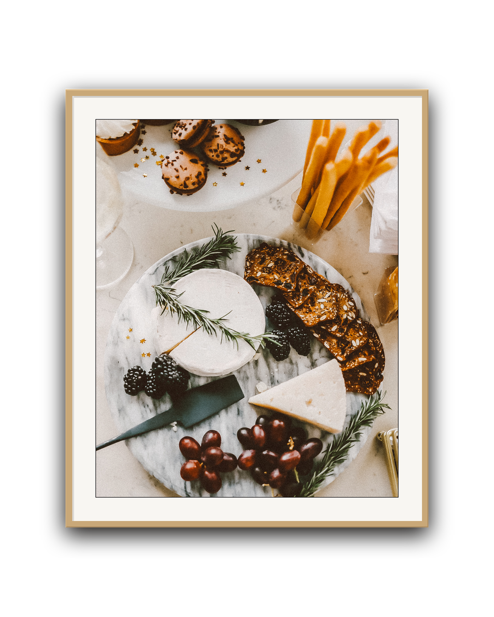 tablescape-oak-matted.png